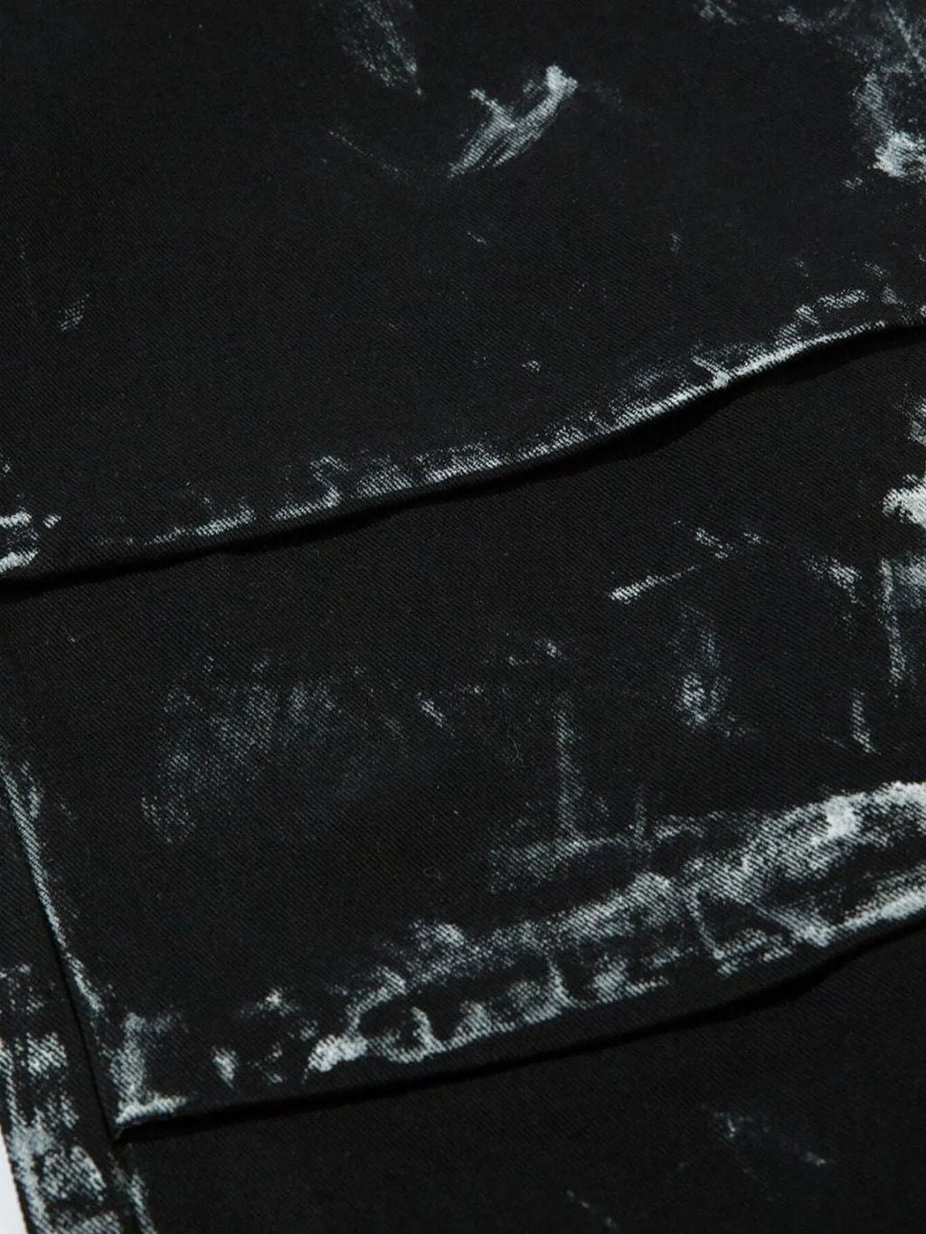 00dc1c517e3e4792b96dd1ebb2952c14-Max-Origin