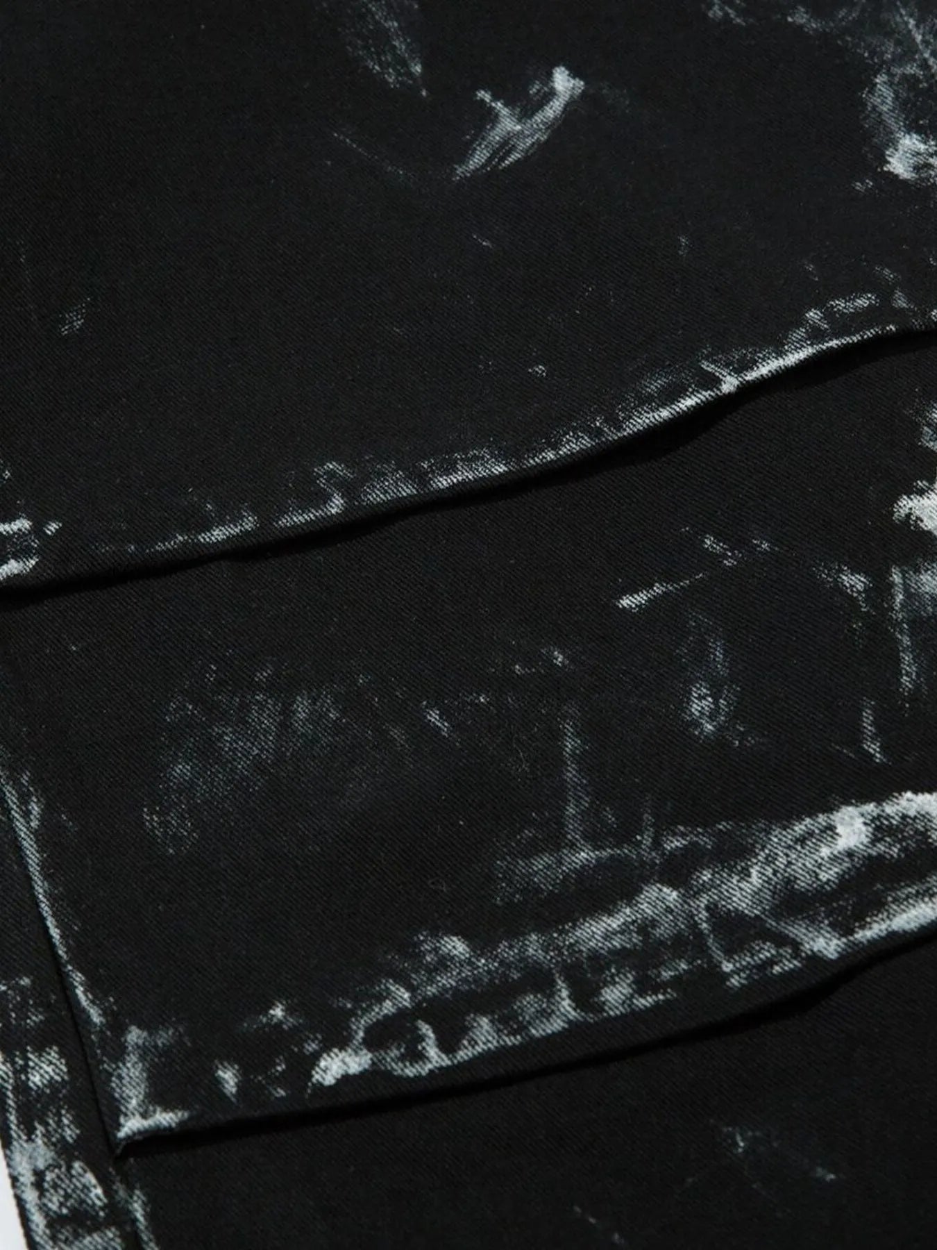 00dc1c517e3e4792b96dd1ebb2952c14-Max-Origin