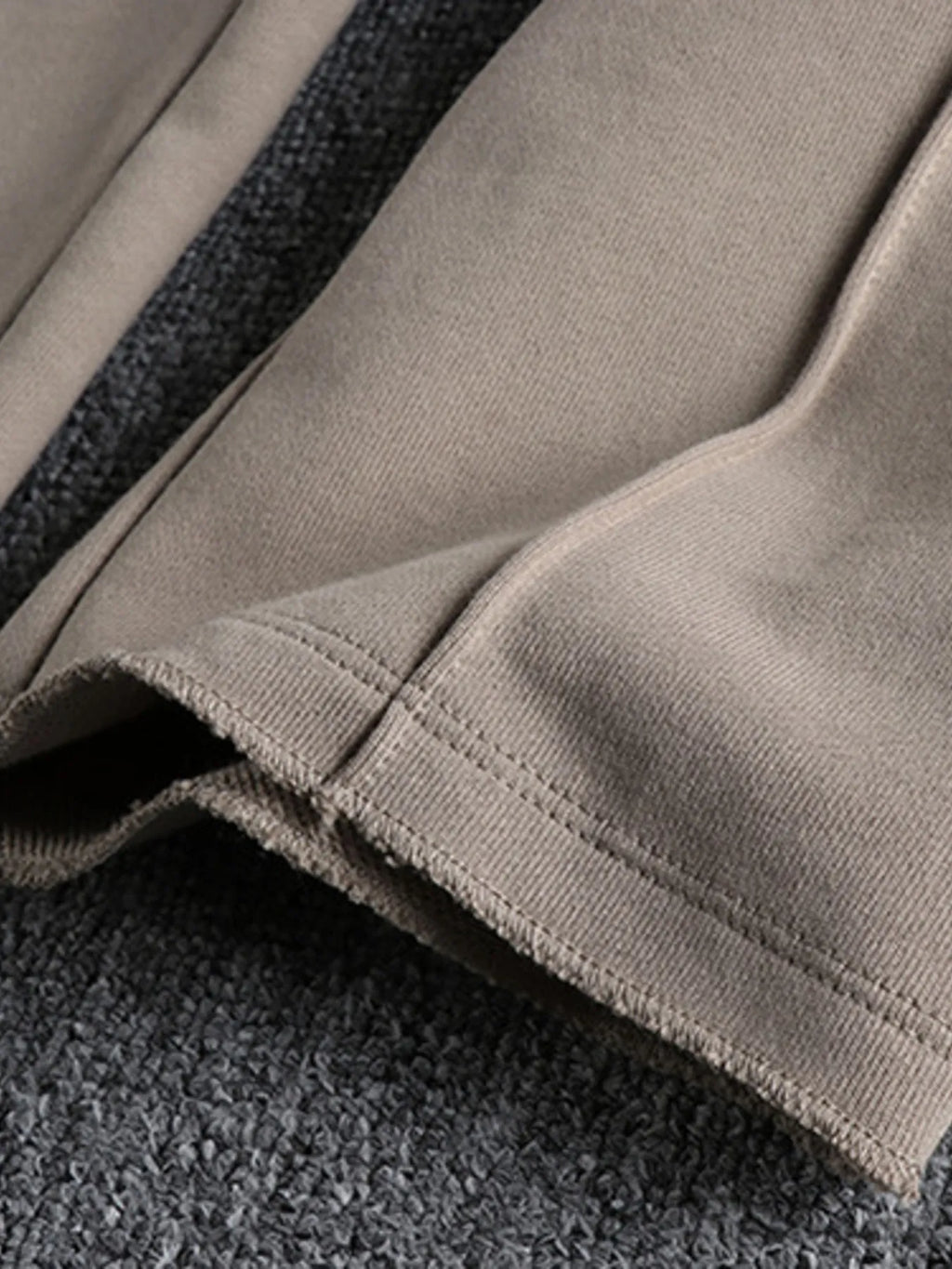 010dc3dbf7374aba8975413668fd6e72-Max-Origin