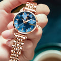 459a15db5b080f8826a71ee6a98ee046
