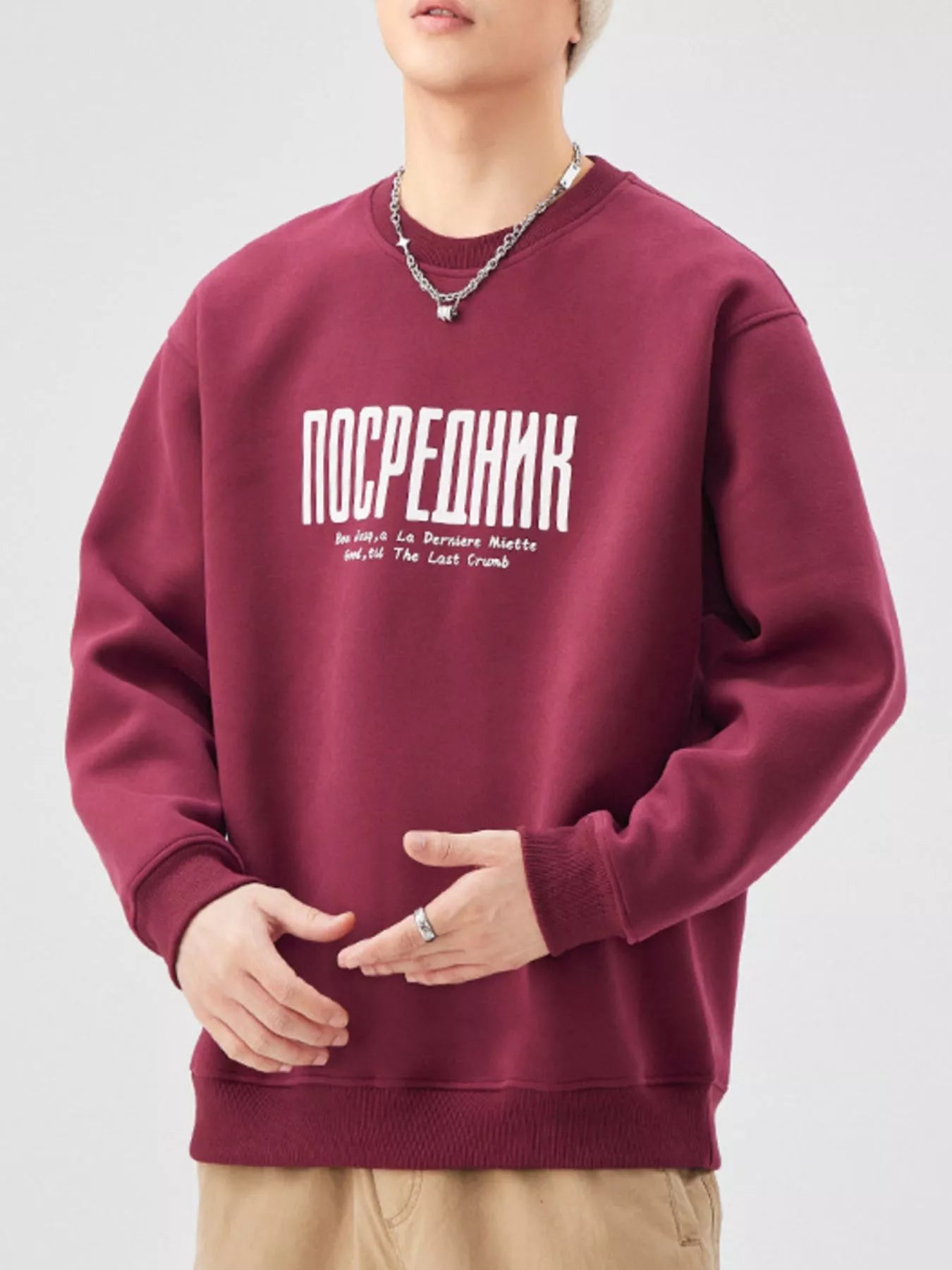 0c51187c-4417-4de3-90fa-09634a61b088-Max-Origin