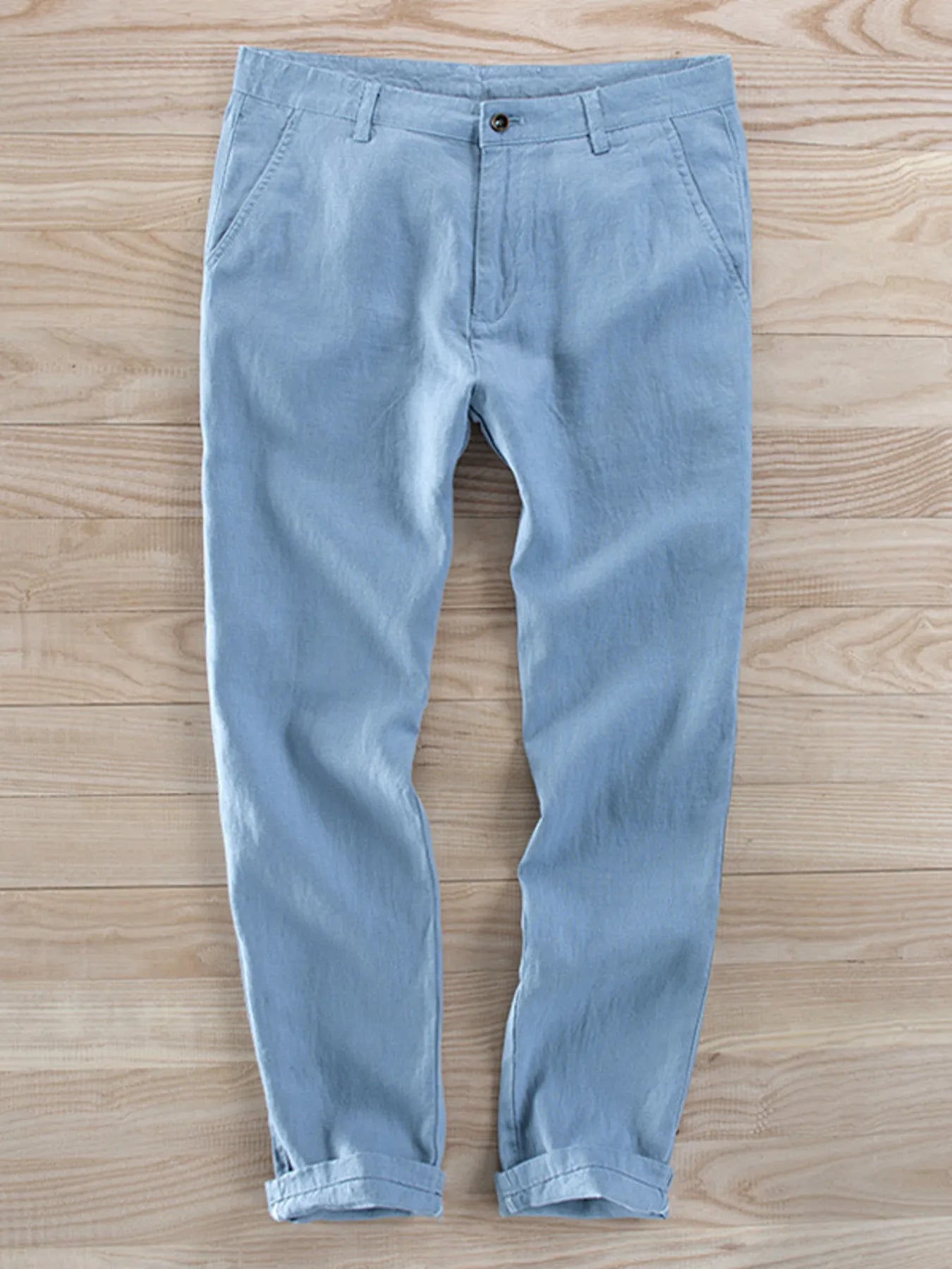 0da555273a054a42a2f944f22c763bf3-Max-Origin