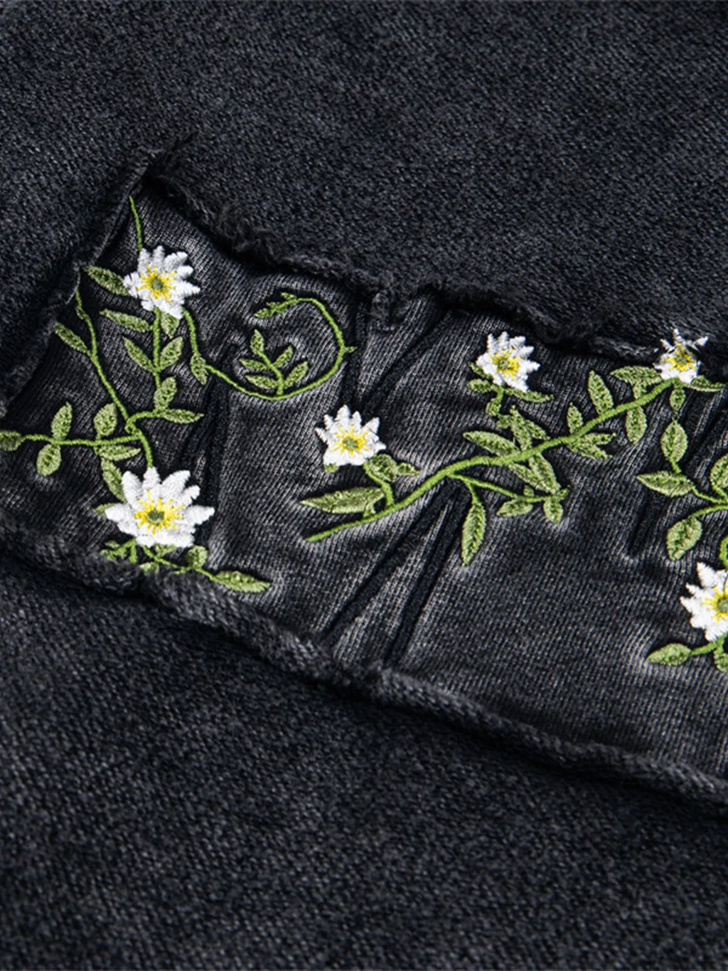 11a46e296d9b43eca45834955322fd3f-Max-Origin