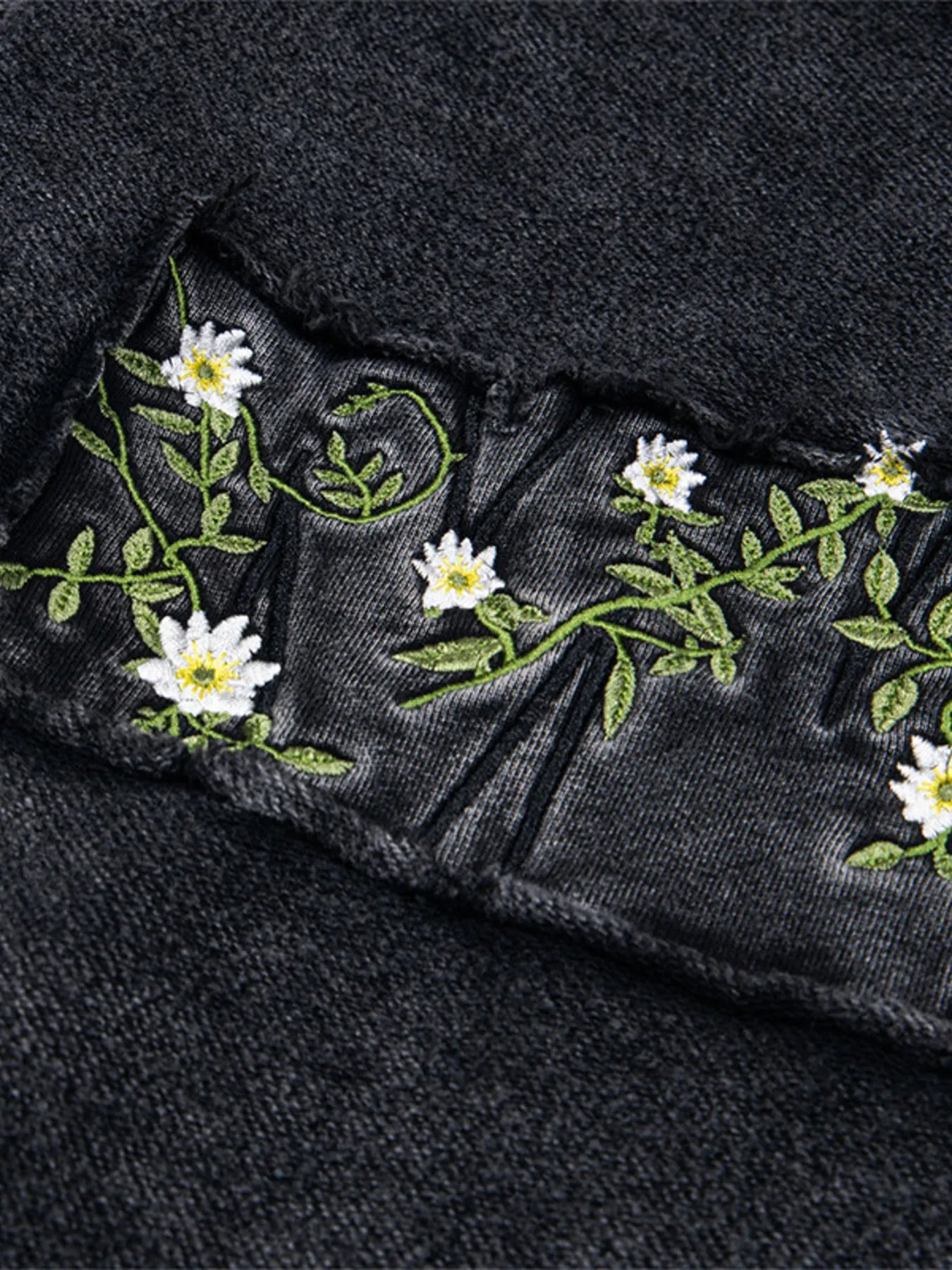 11a46e296d9b43eca45834955322fd3f-Max-Origin