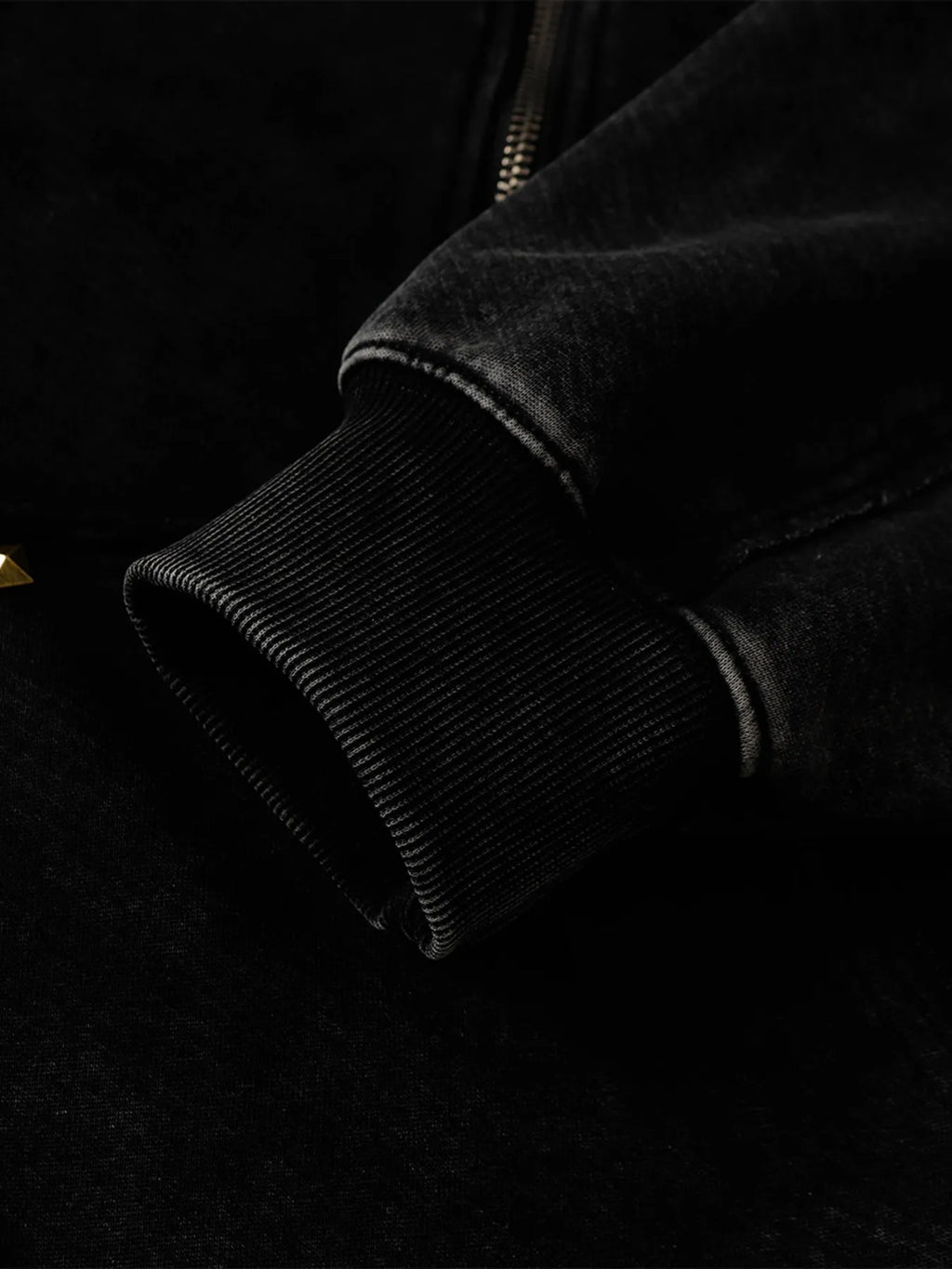 11d45ddd956d4d2590fa9c3cdb61a74d-Max-Origin