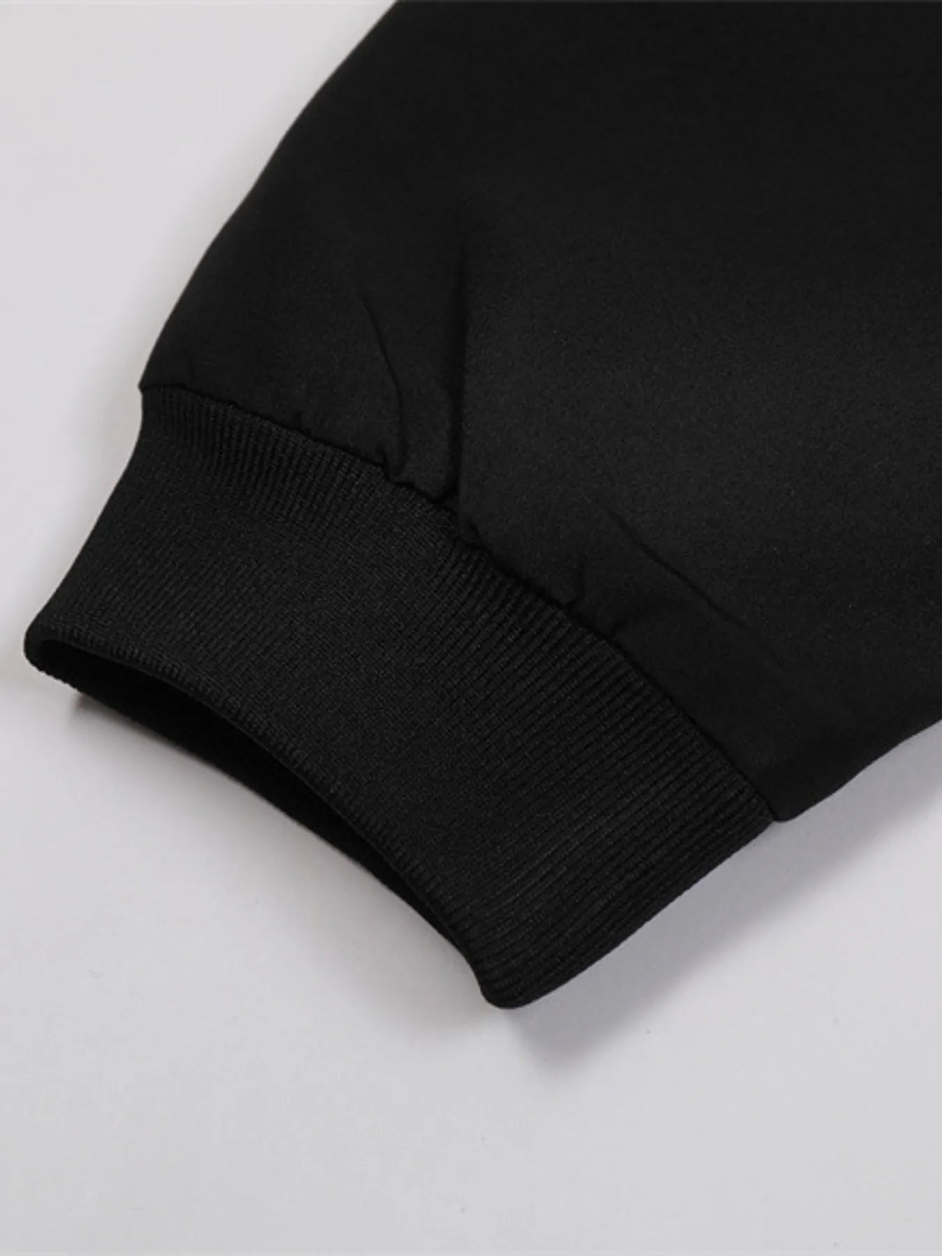 11e46a765e384c6bb508007086fd1716-Max-Origin