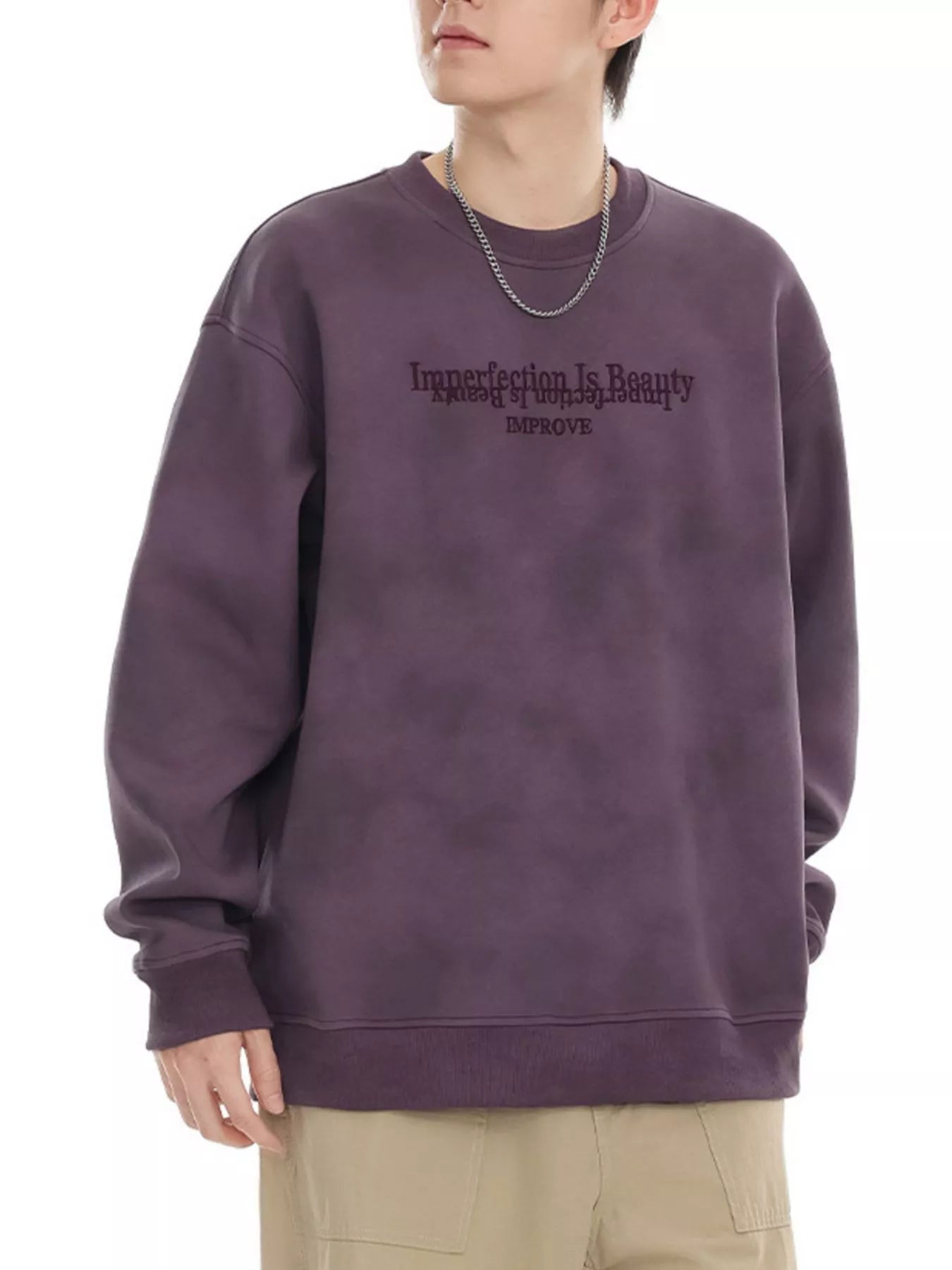 13f8e111-aaee-4e49-9575-59d285d2fe8e-Max-Origin