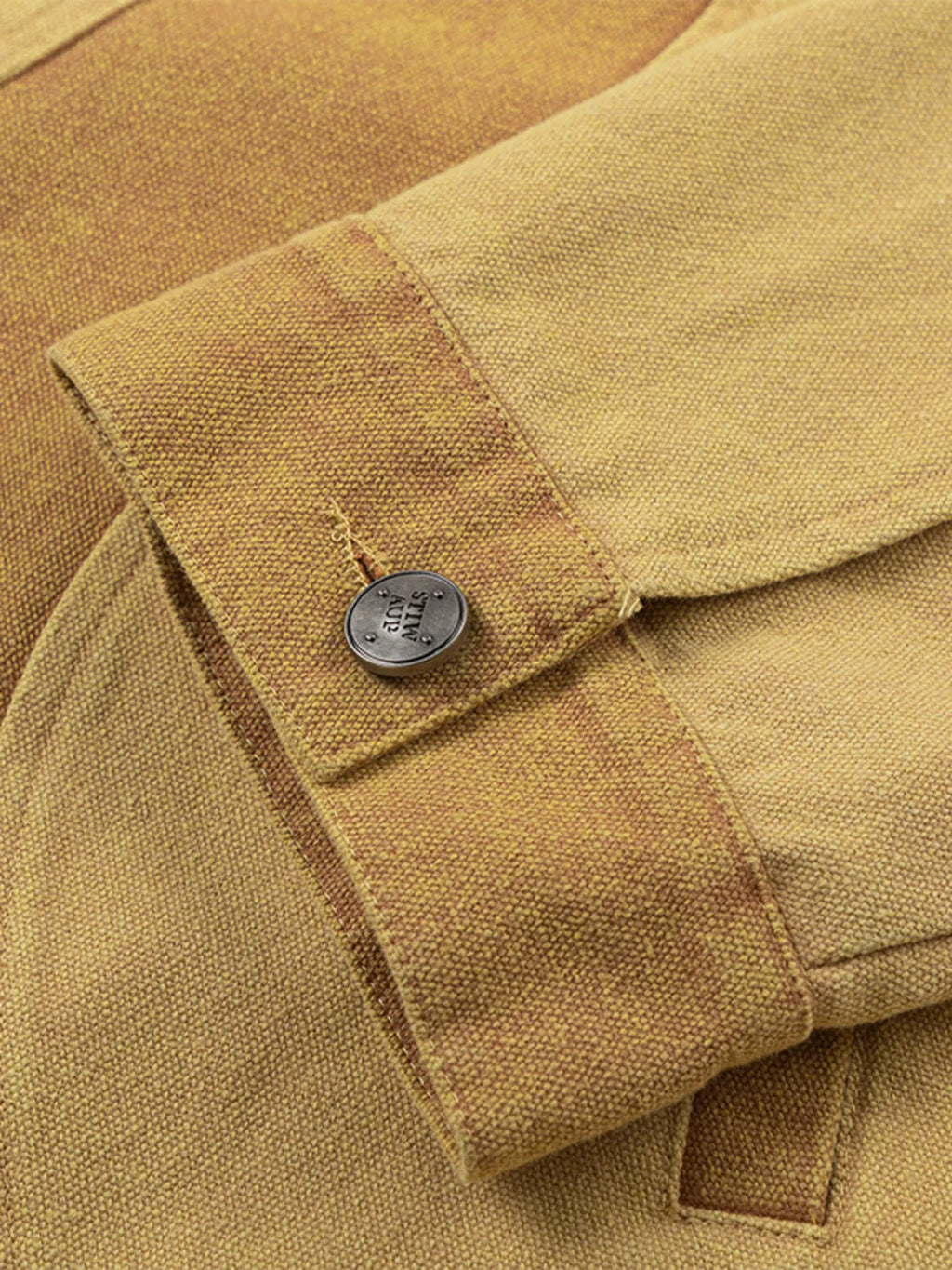 163b218e3c044101a17998e3f4095808-Max-Origin