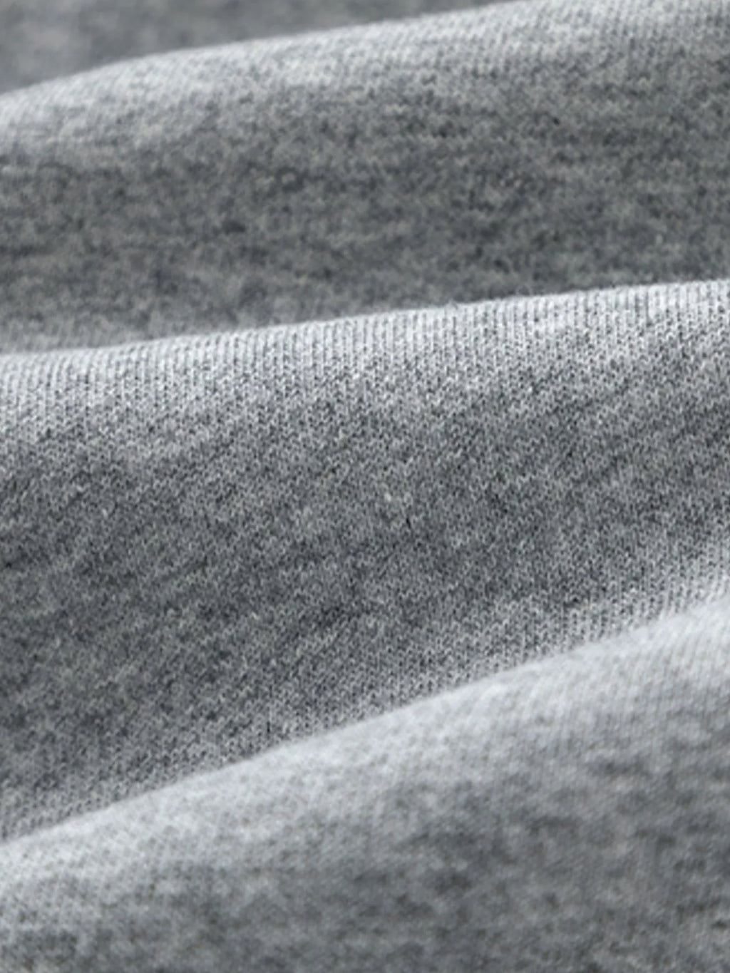 16f15e31-6b42-4c51-bc70-ba059dfdde92-Max-Origin