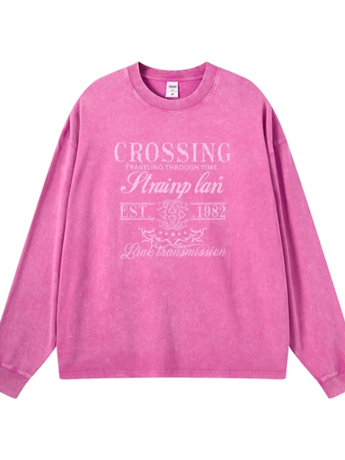 176f8b701e894a229ca6268be720119e-Max-Origin