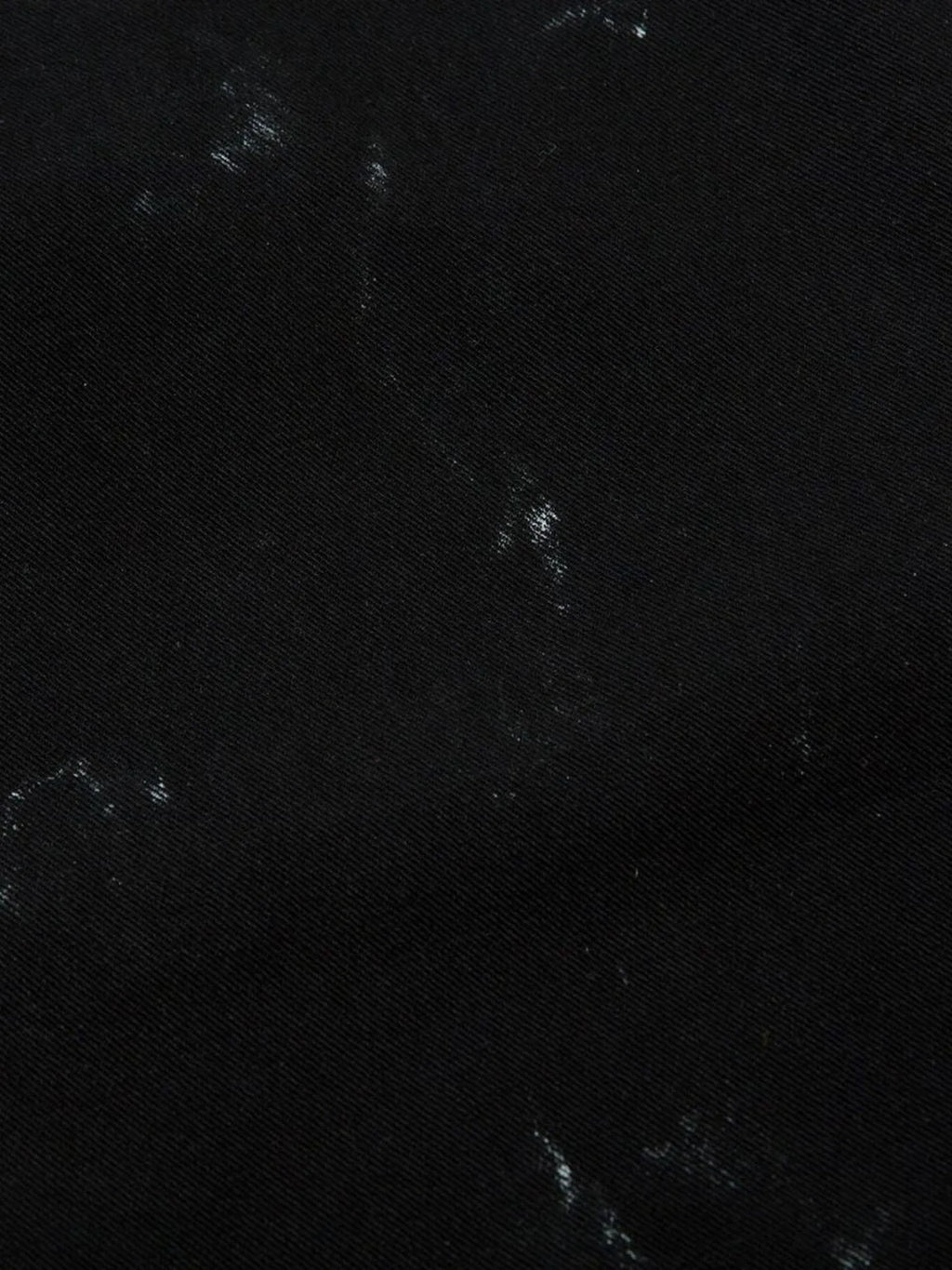 1806c2ffe2c342269e11a65206032ae3-Max-Origin