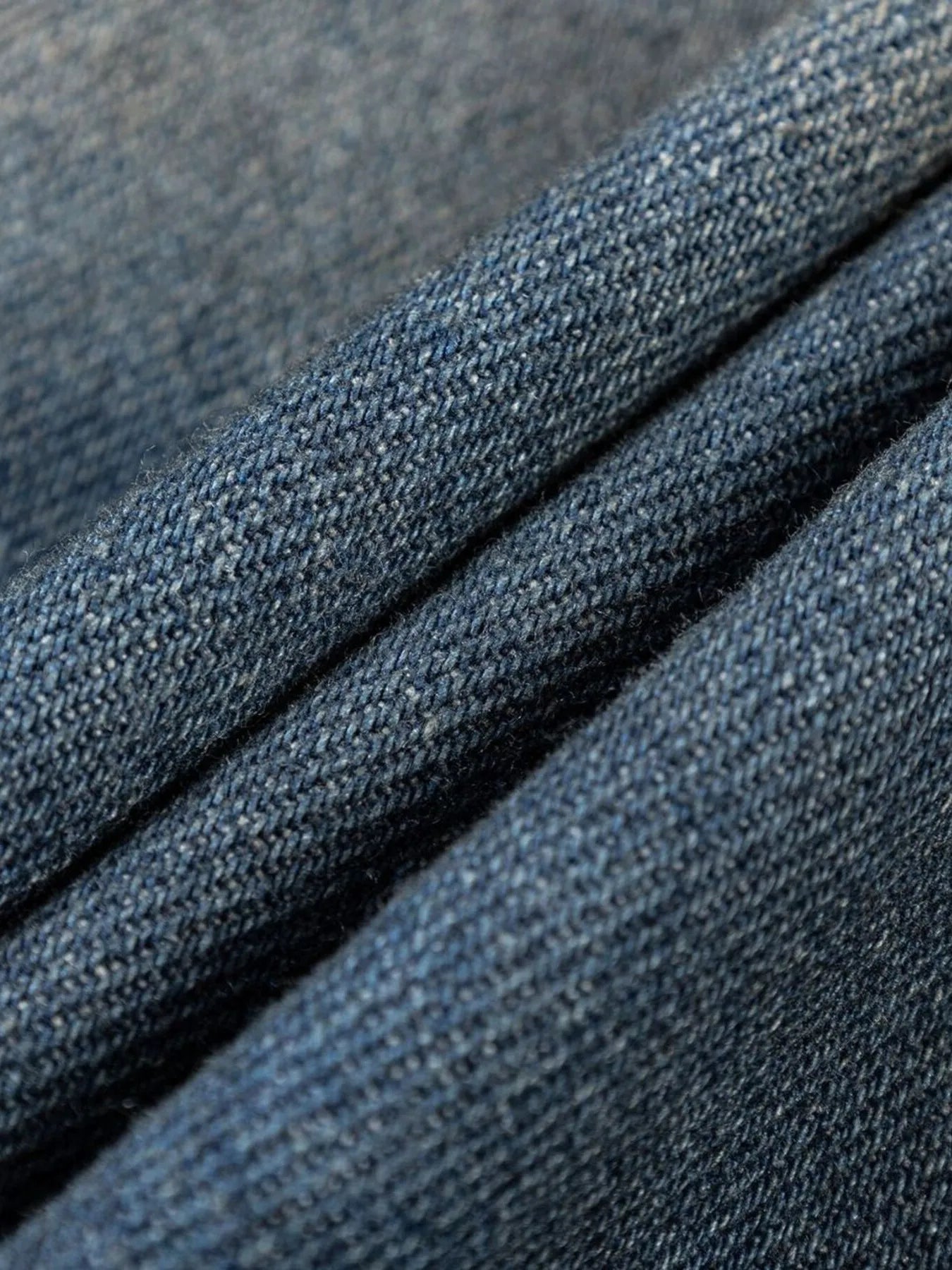 1888d0a26dbe4596950a6c823877f0ae-Max-Origin