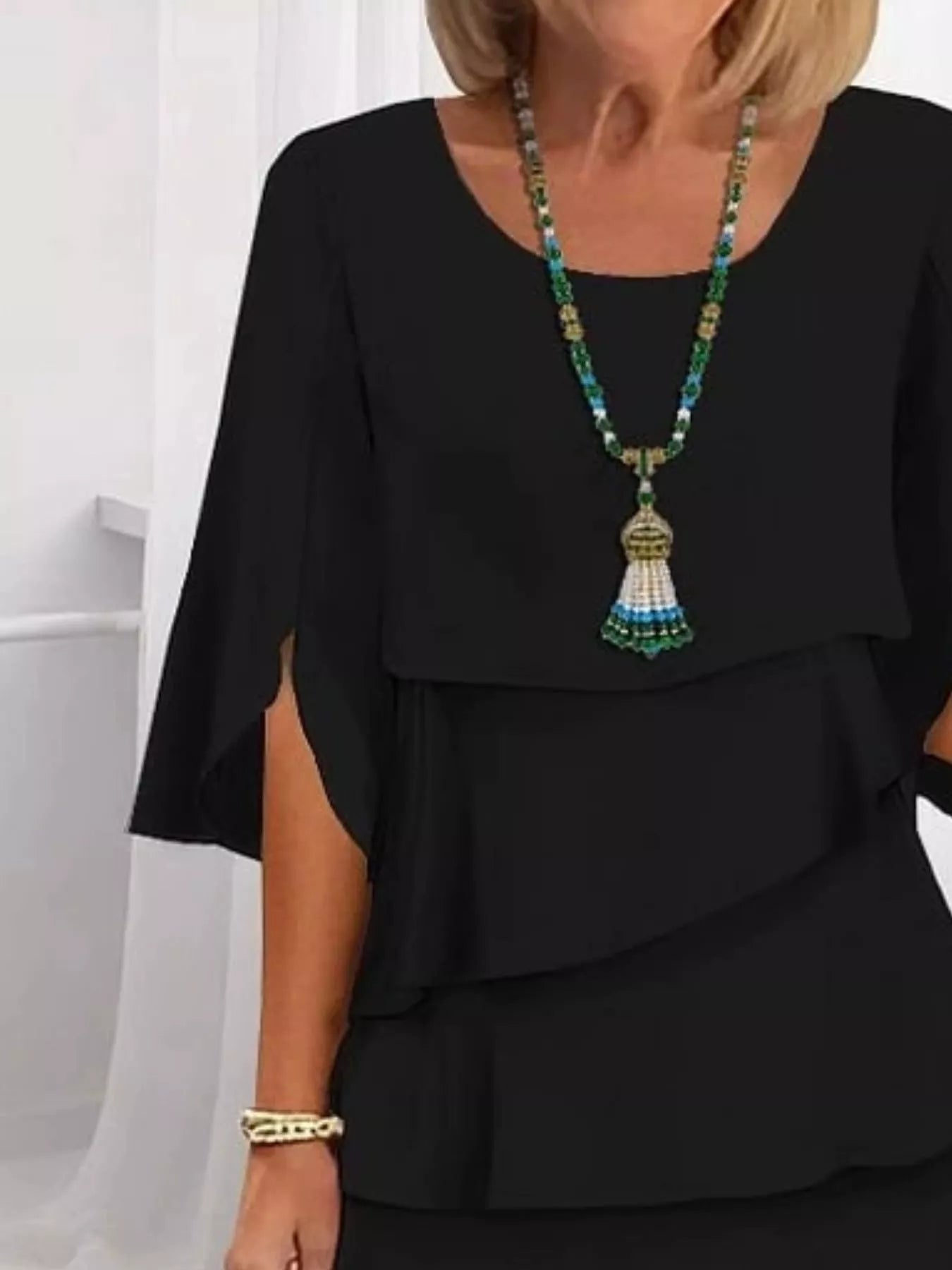 189aa743-9ee9-4b36-980e-7c4d9bc6c3aa-Max-Origin