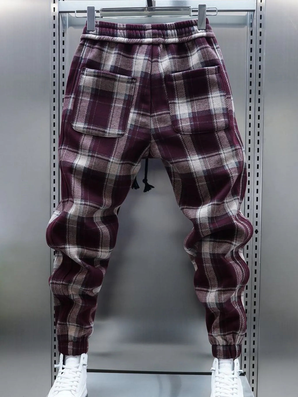 18ec1e72-f76d-4c44-9012-5707a89029b5-Max-Origin