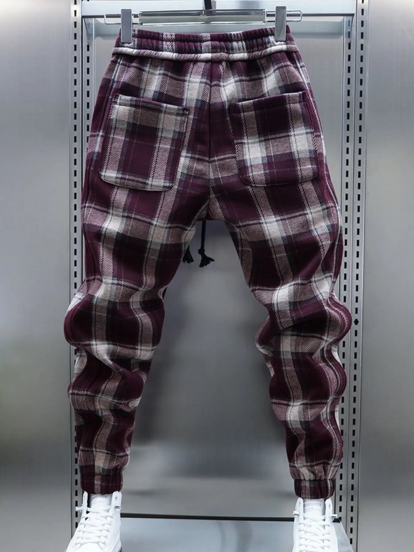 18ec1e72-f76d-4c44-9012-5707a89029b5-Max-Origin