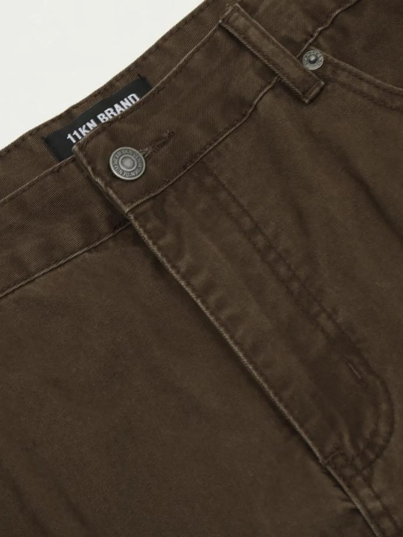 1ab10853cedf4d619ac2e9edf083ac49-Max-Origin