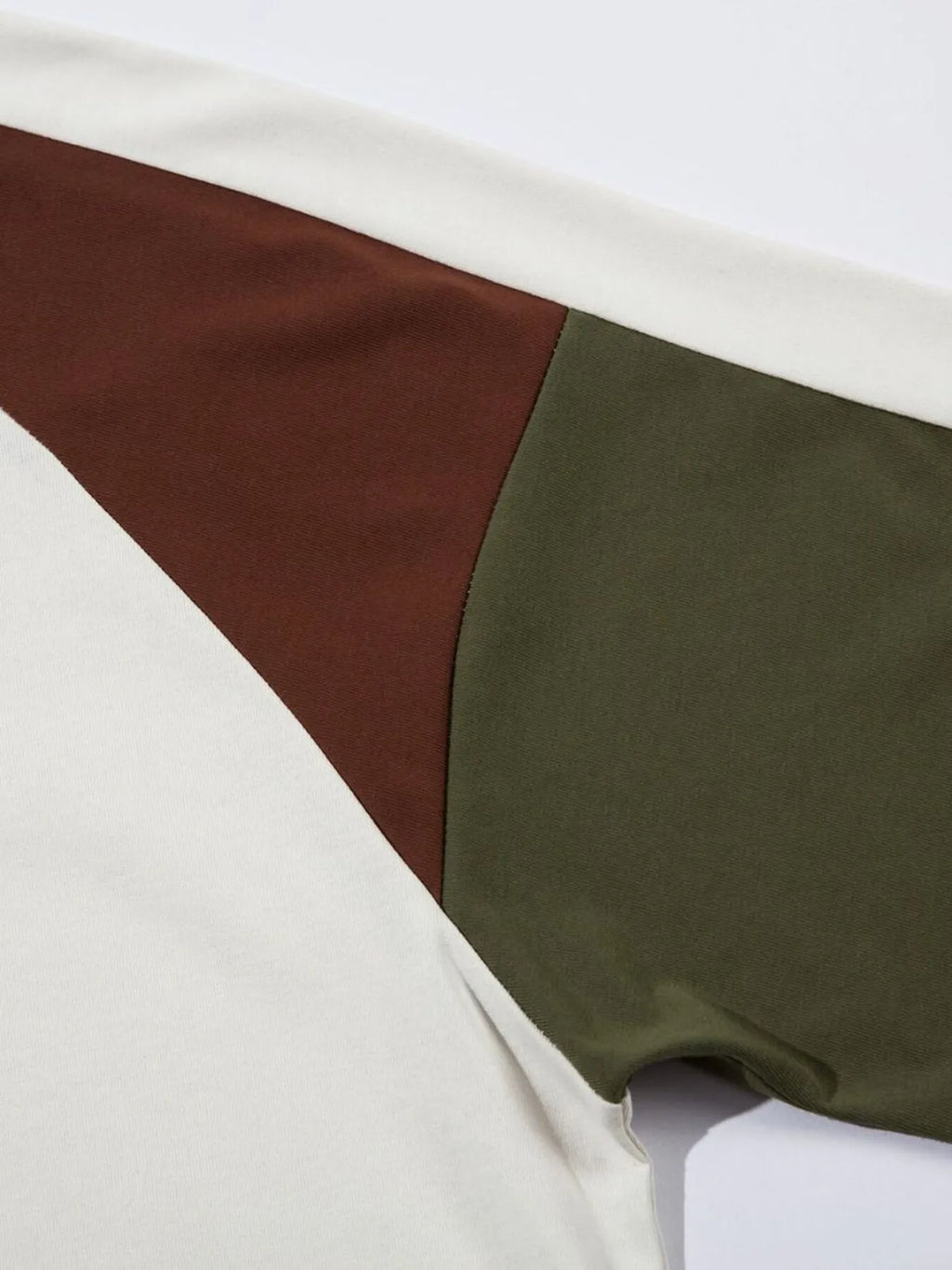 1abbd17014394b2da7f2f2f90217c50e-Max-Origin