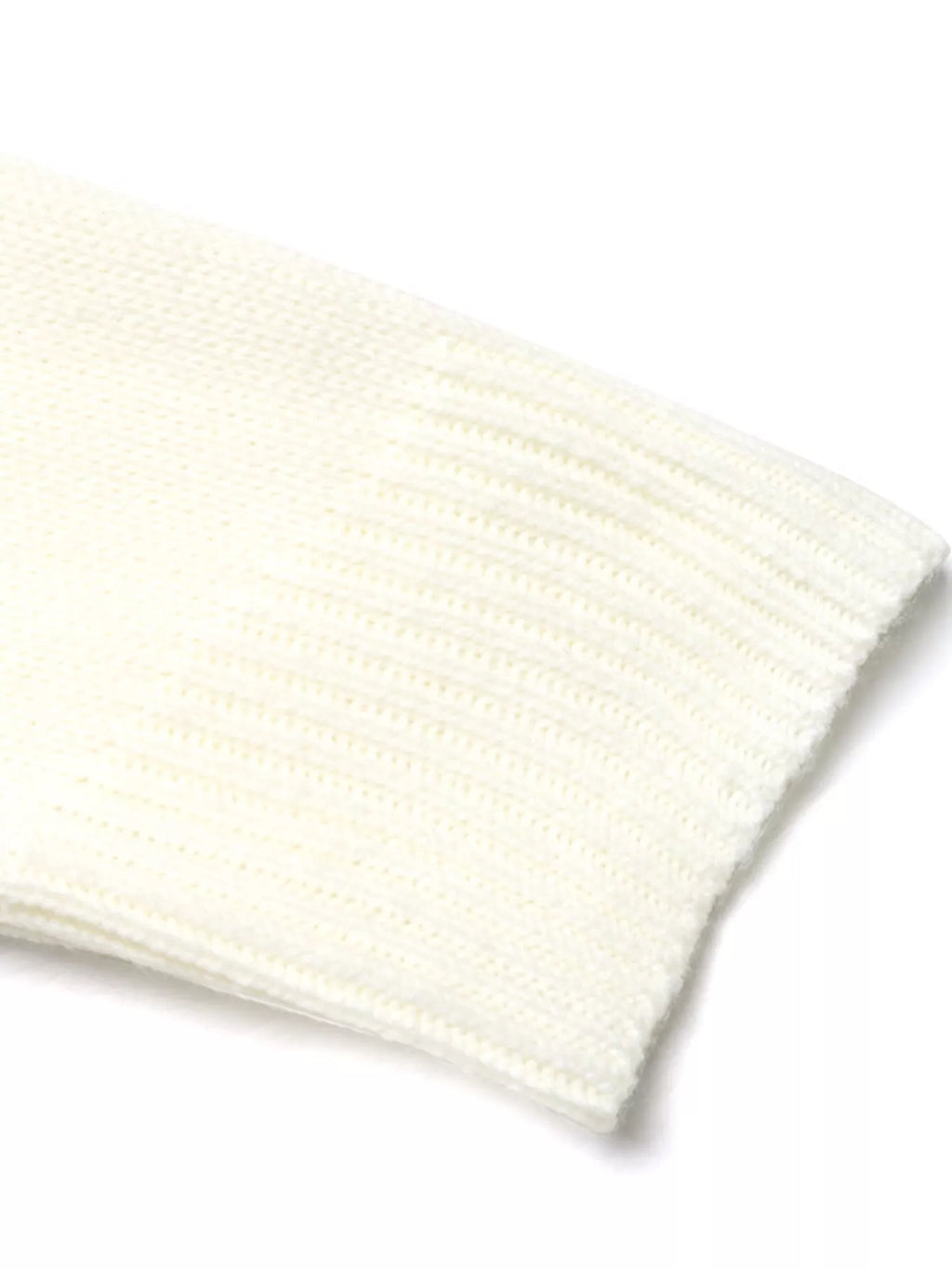 1c2150635c5c4f5b92593a66e881a3dc-Max-Origin