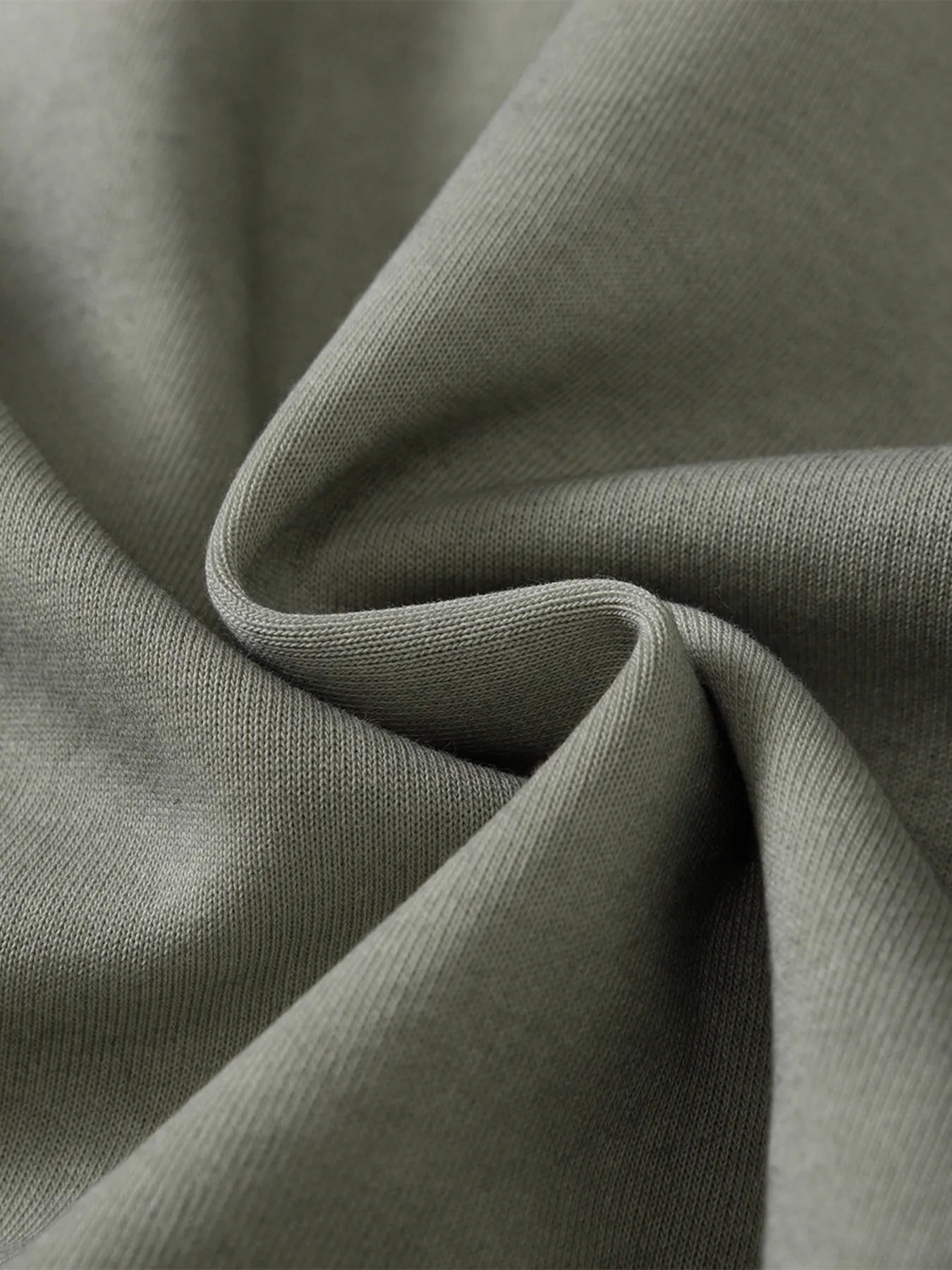 1c473c2c435b4ddd9782fcc545e31c3d-Max-Origin