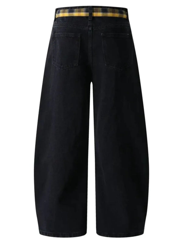 203cdb2f-22c5-4183-b4e4-46b760994ff8-Max-Origin