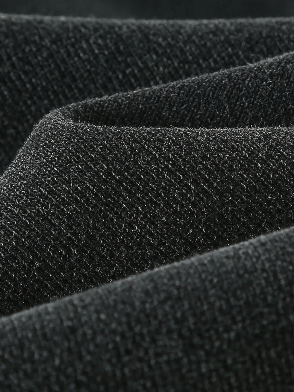 23dfd86ff1c64b4eaad088b52b8c9085-Max-Origin