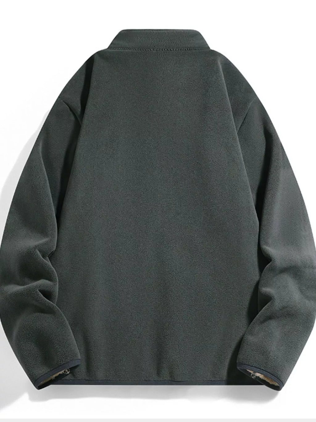 2459e611-7ecf-4fa2-9b22-1ead351c9a34-Max-Origin