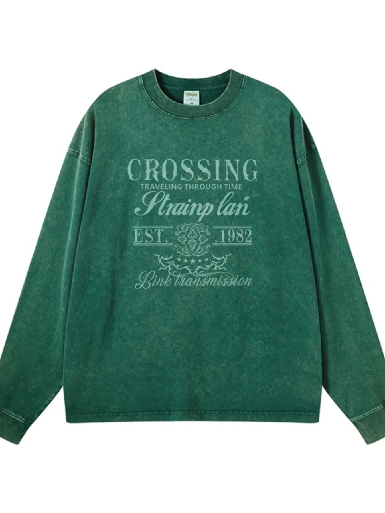 2465e8e2d59d49bf96640e8acdcb2ba1-Max-Origin