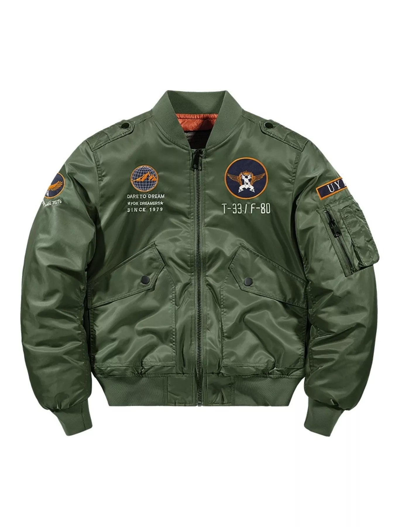 246fca68ad524d5d9e81388af02fbdfc-Max-Origin