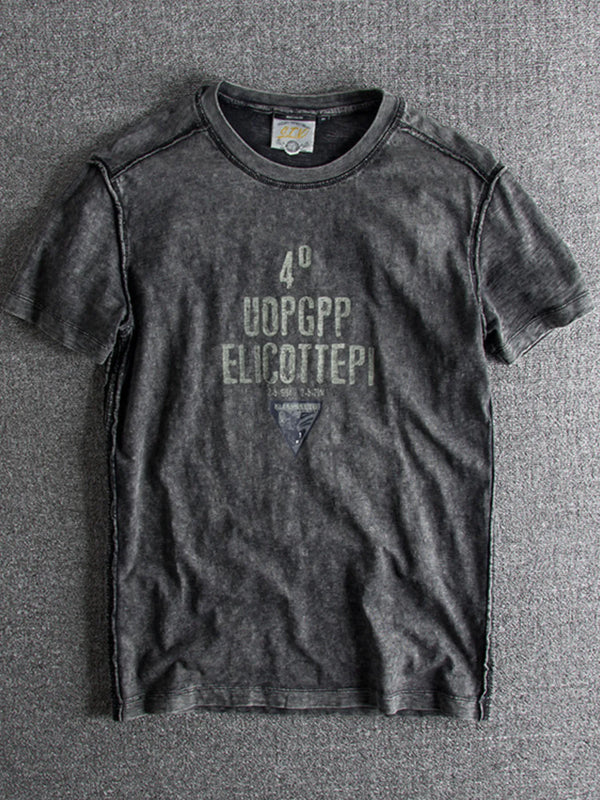 270aef0e2439459c839fb7fe7afcb593-Max-Origin