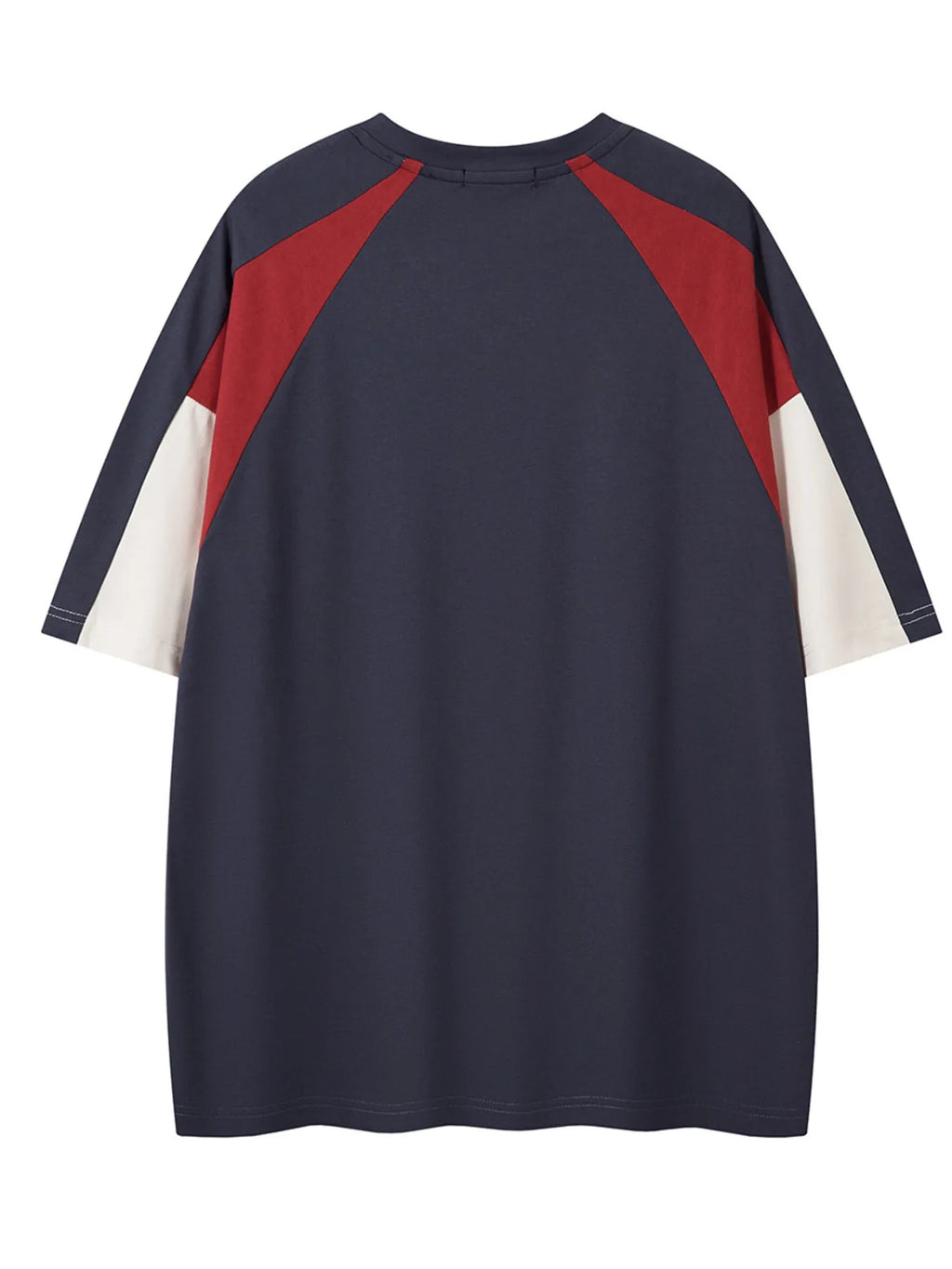 2cad35b7f59640a889c9cdfd052cec7c-Max-Origin