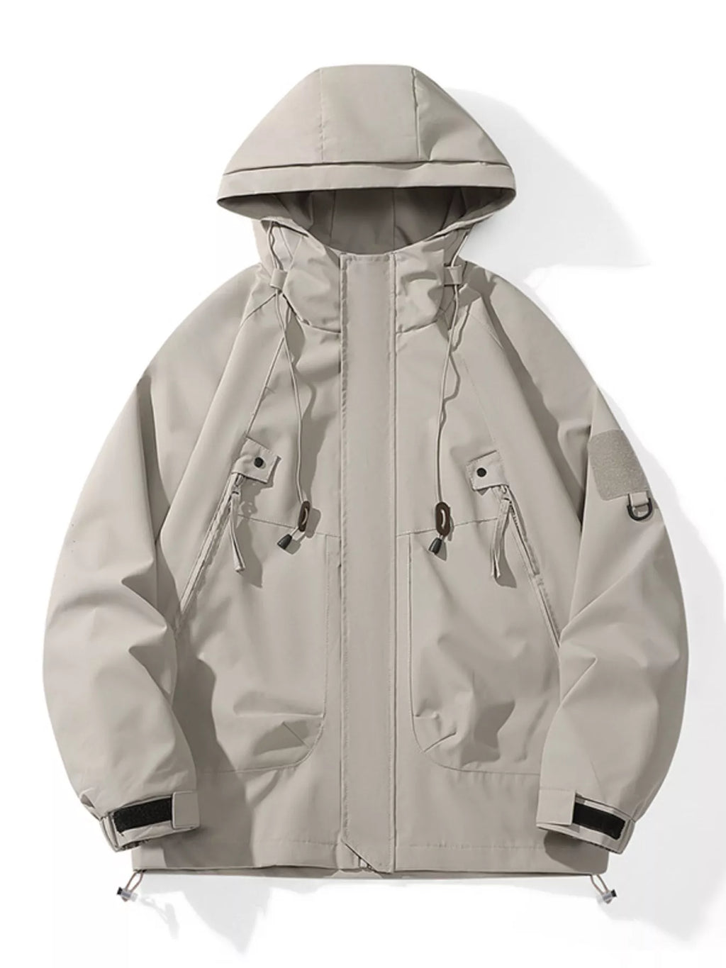 2d0658e642684ee9b914422d5c02219c-Max-Origin