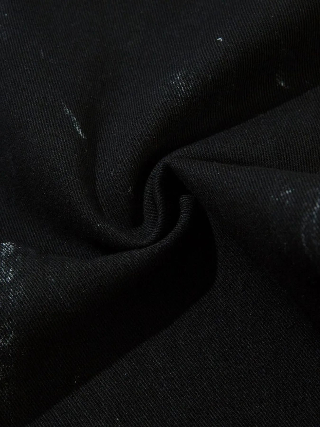 2e18073418f14e839c700826c0c5461d-Max-Origin