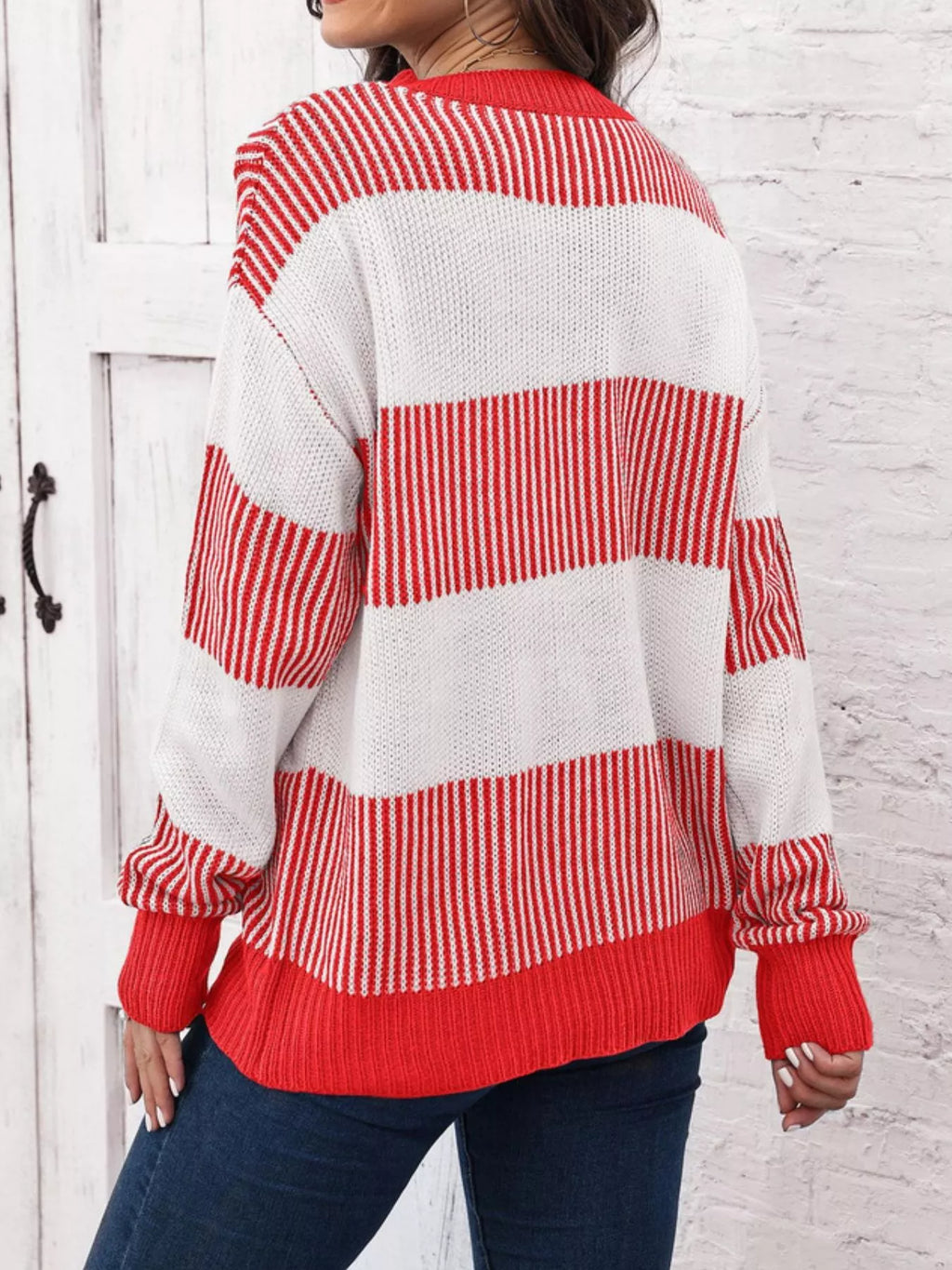 2f18b5d8-9667-456d-881f-ba88320c60be-Max-Origin