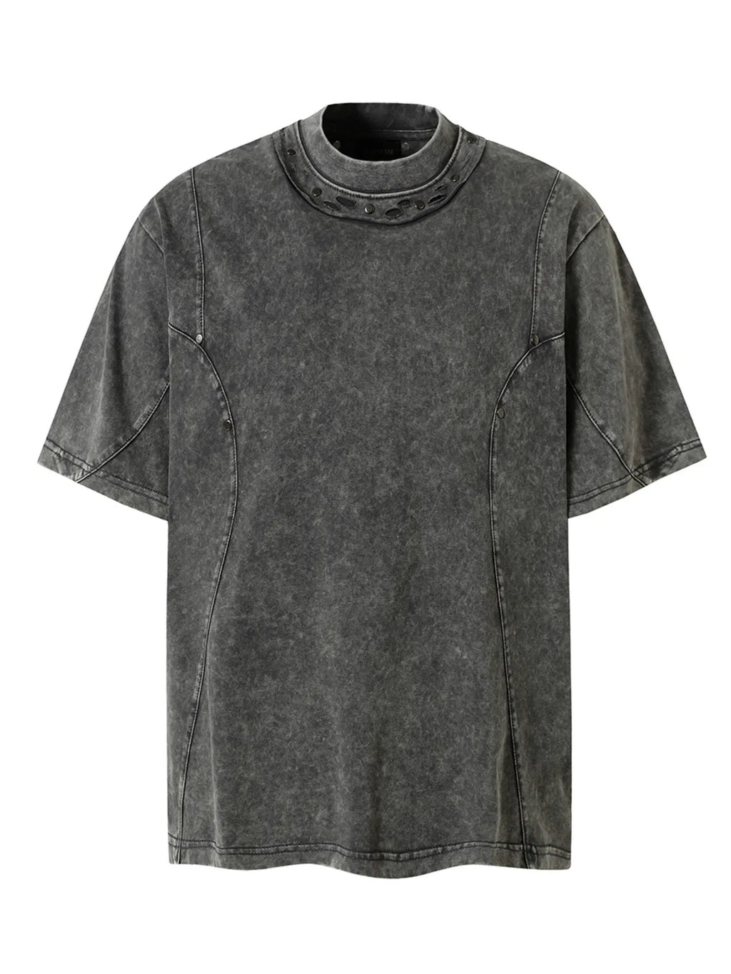 313d868e69d74030ac8992a7d4282ab7-Max-Origin