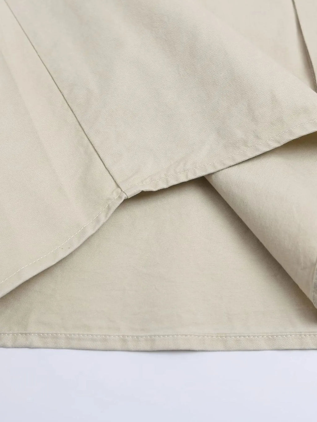 316e19694d834f6aa8324914f8b5e326-Max-Origin