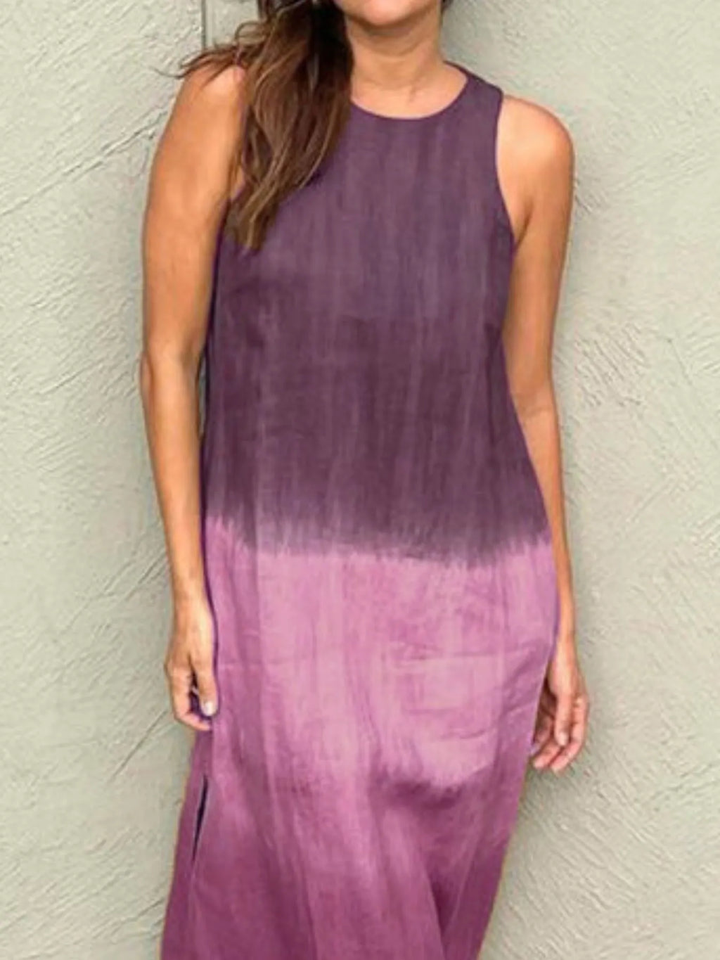 3216d0eb-b399-4c7c-b654-89a21aa3aceb-Max-Origin