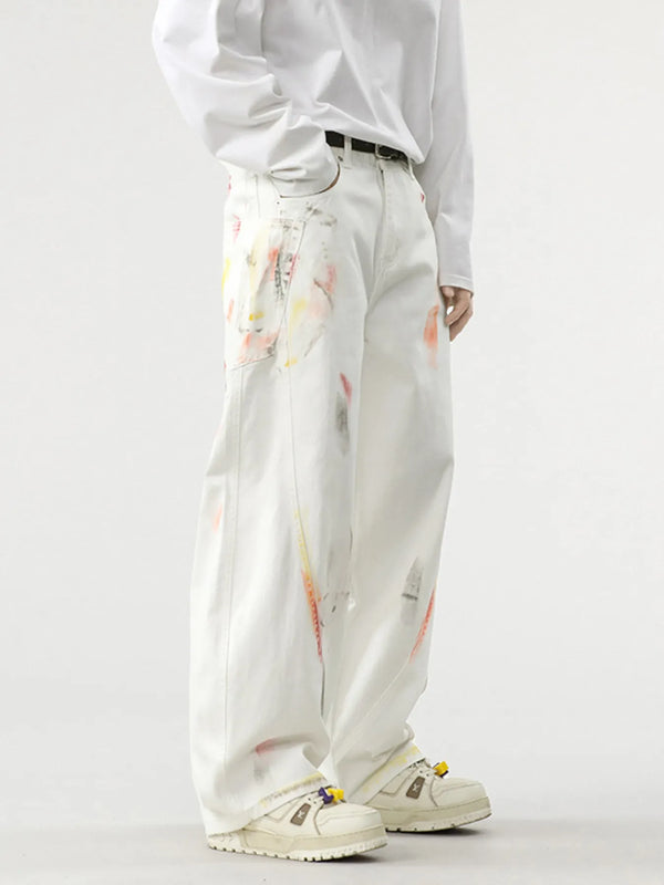 33e9d3c704244bcb88c5eafaf433d17e-Max-Origin