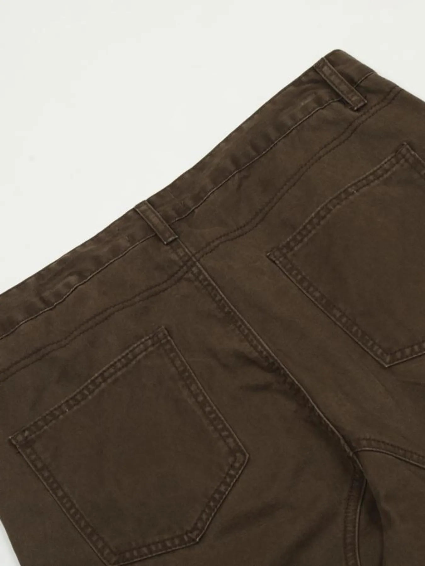 345cb46494824786ae513d46f1a718a0-Max-Origin