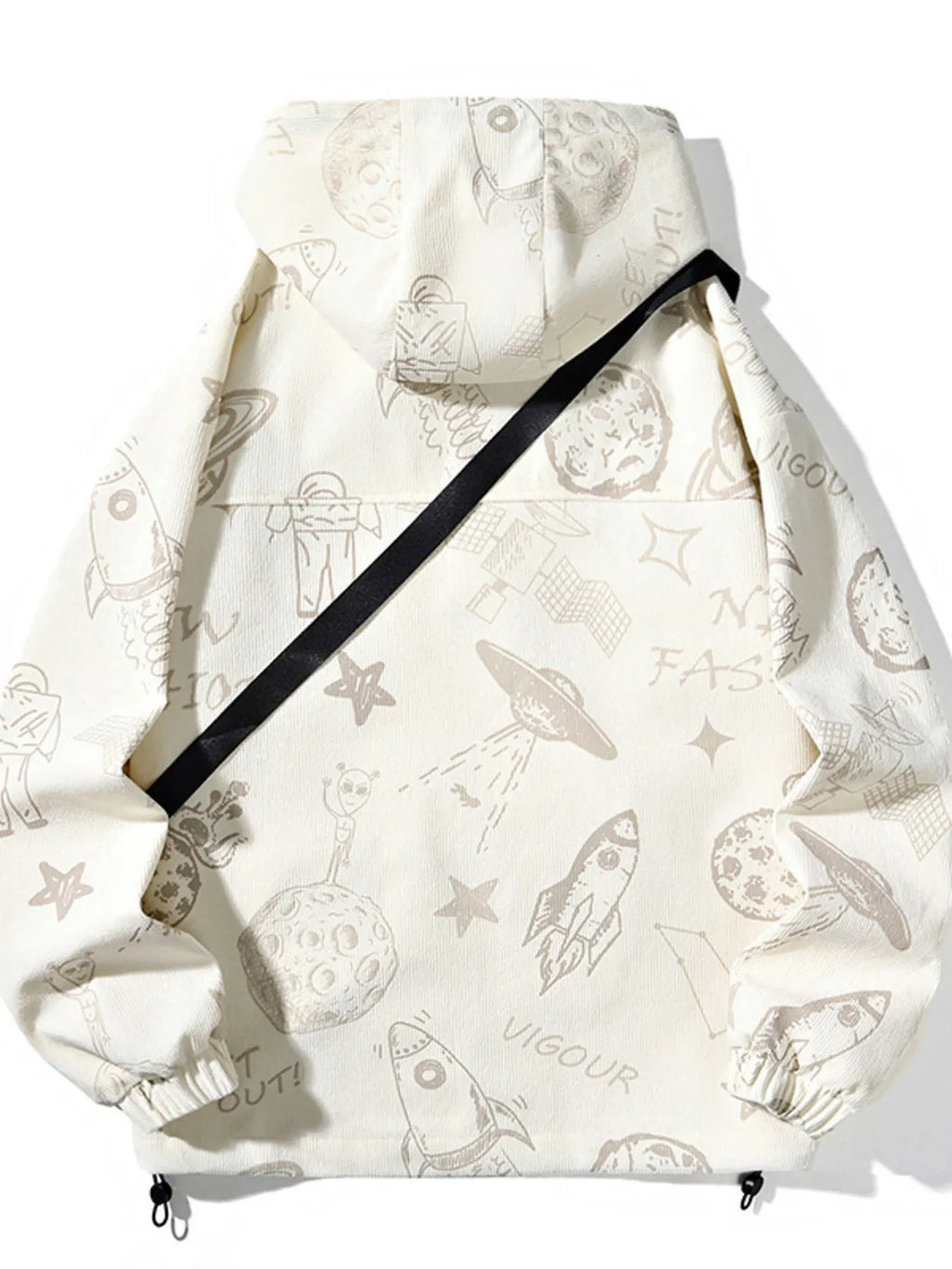 36acf958d0464ef8a20df13e28b90152-Max-Origin