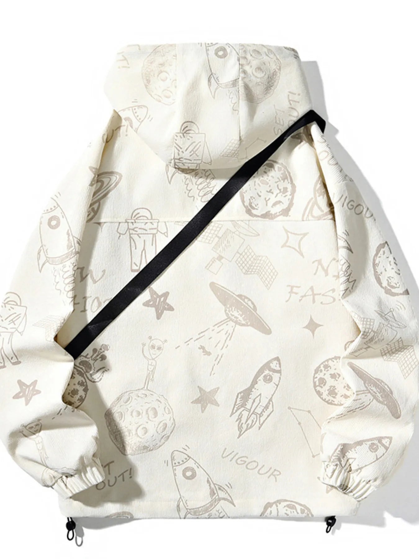 36acf958d0464ef8a20df13e28b90152-Max-Origin