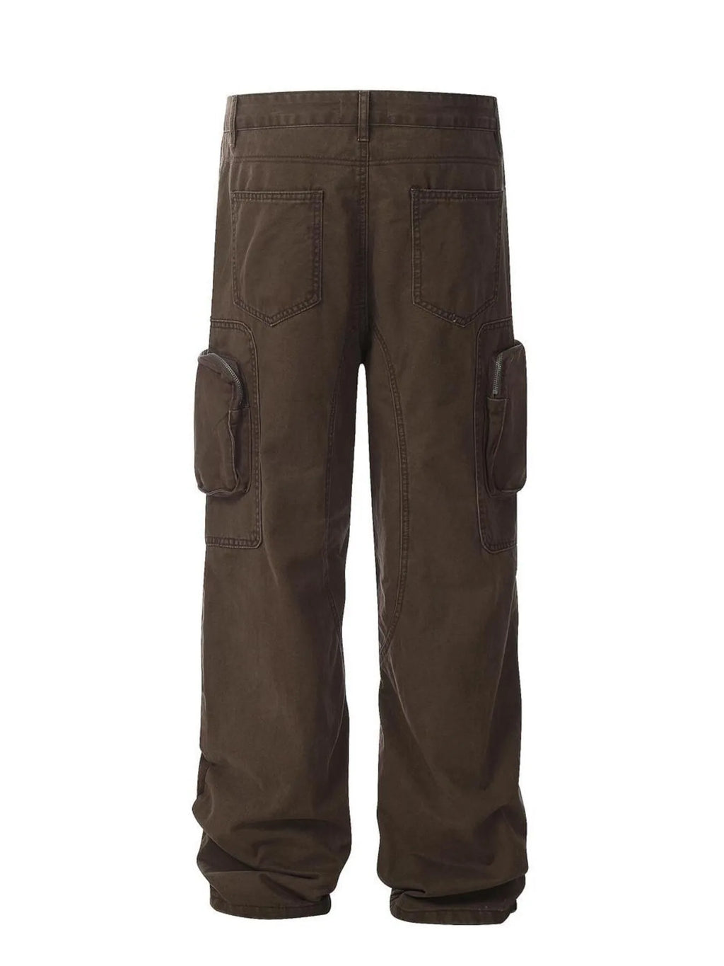 37392c7014d544baa9d90f9c2225aad0-Max-Origin