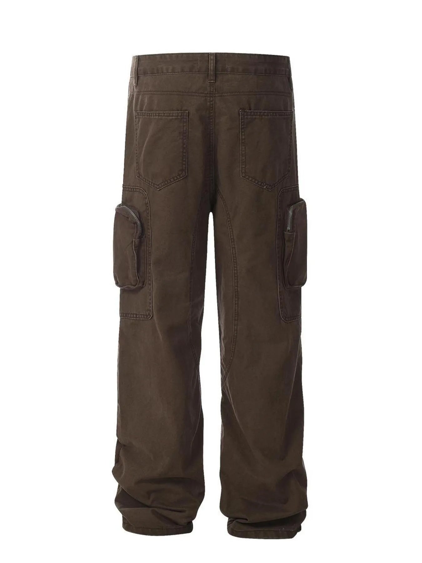 37392c7014d544baa9d90f9c2225aad0-Max-Origin