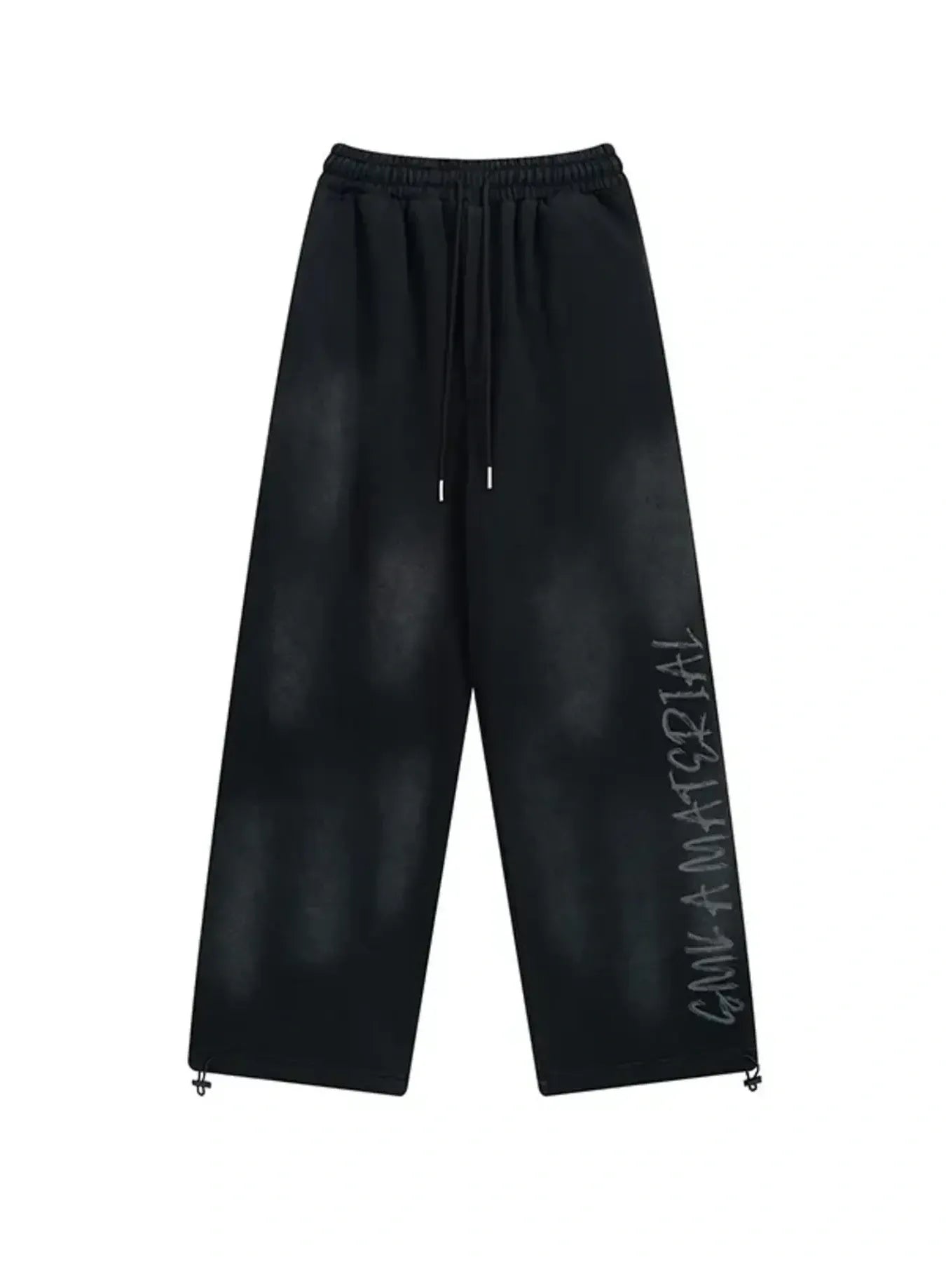 377ef1bfa6bb4c7ca27abb167c6714d3-Max-Origin