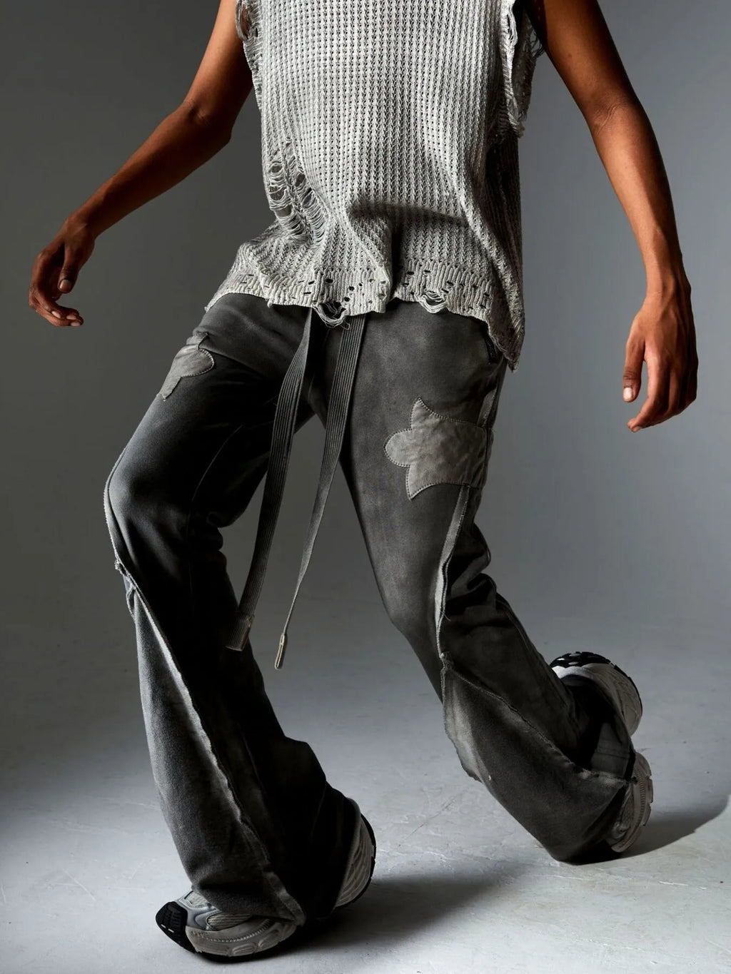 37a2015f2ccd42e2964ad782e0490083-Max-Origin