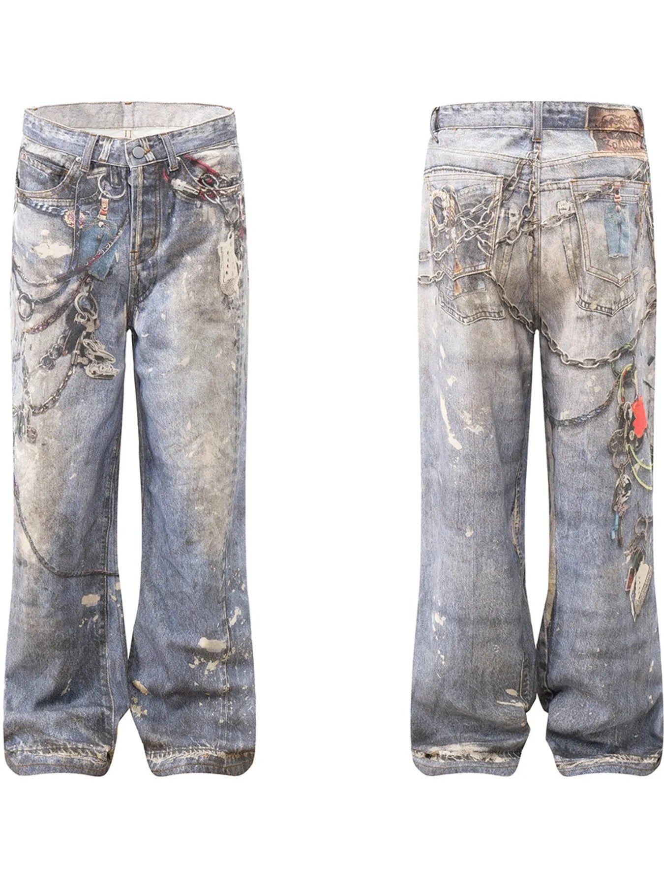 3805aa39a7e84f2f8cf130d7efd21e39-Max-Origin