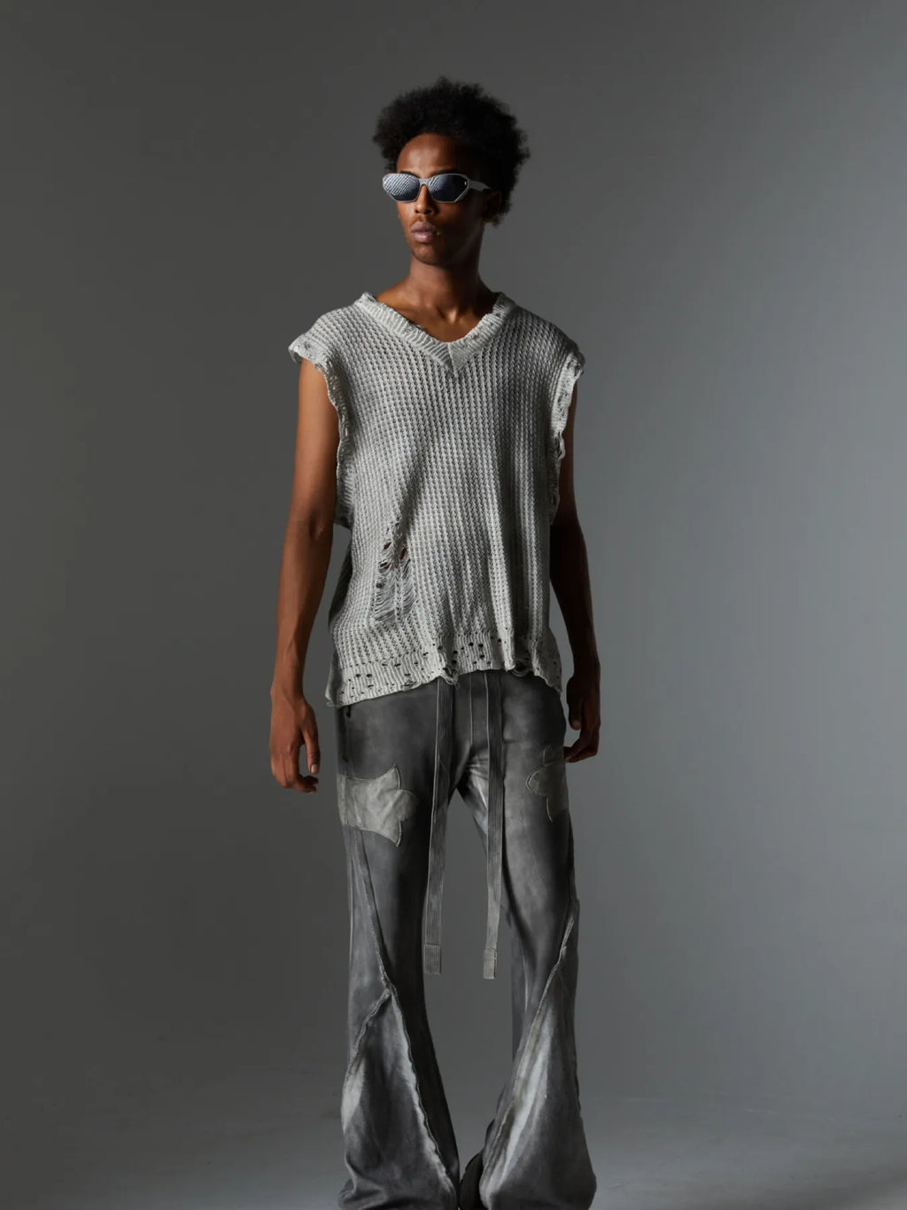 385daabe03e84972af31cc4bc0867b04-Max-Origin