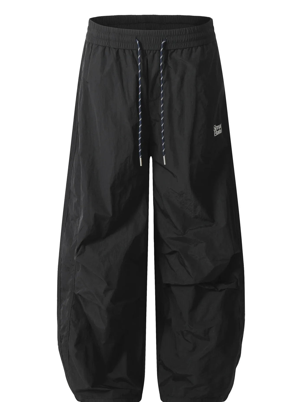 3922d02571784fd1a5963346e7d84852-Max-Origin