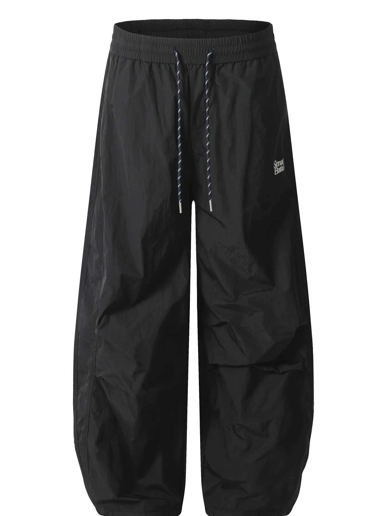 3922d02571784fd1a5963346e7d84852-Max-Origin