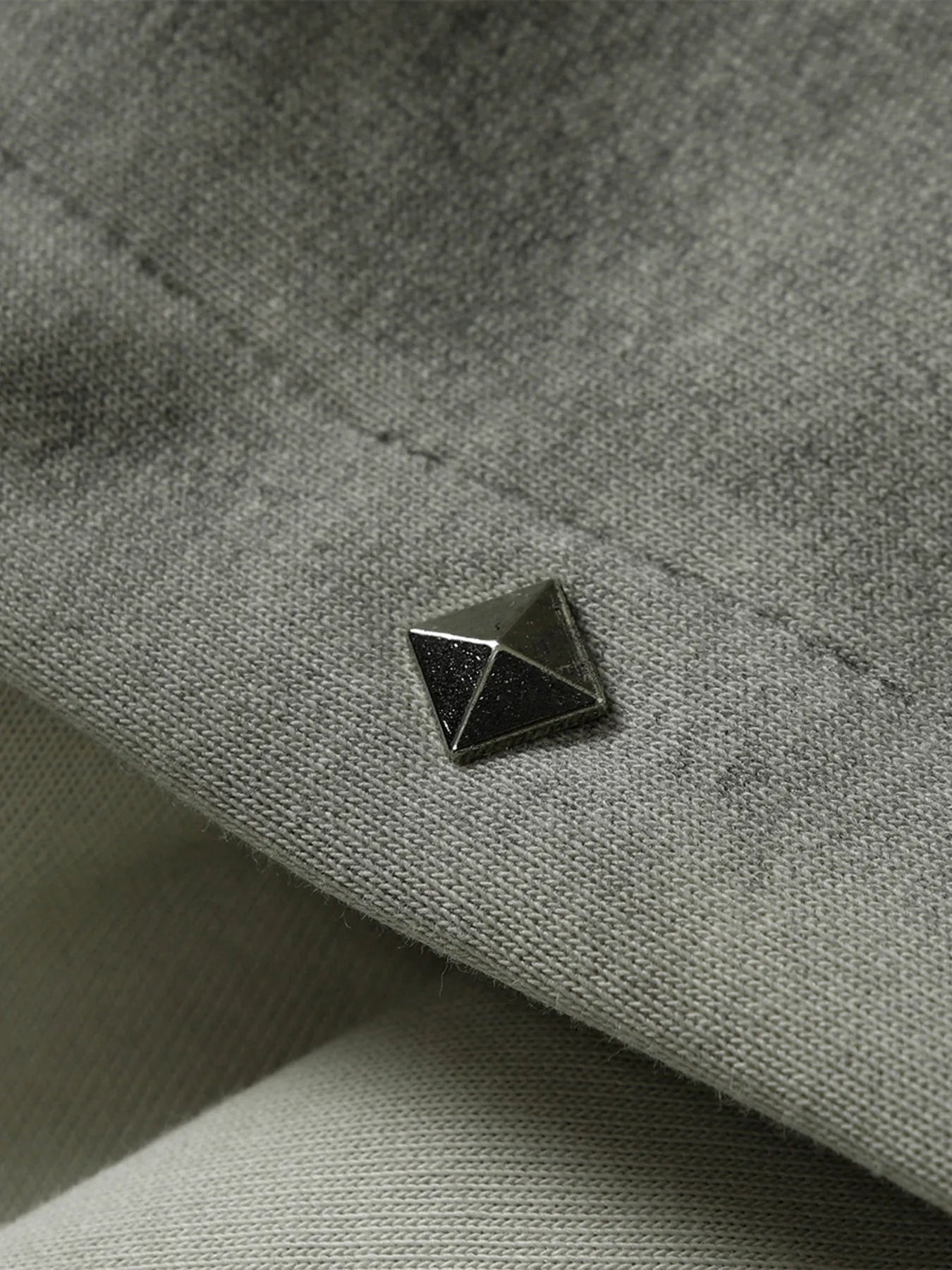 392b0ff394a94a60a6ff9bc7f31bac03-Max-Origin