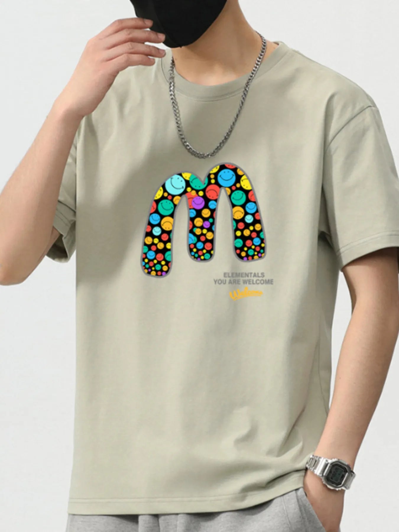 3956c72c3d954d35862f6e9f6f00aaea-Max-Origin